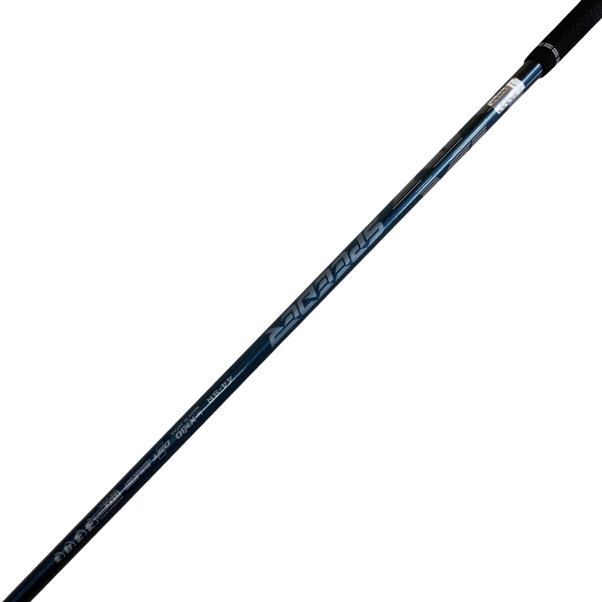 �w�w�h�n�i�Q�O�Q�U�j�@�v���X�@�P�O�D�T°