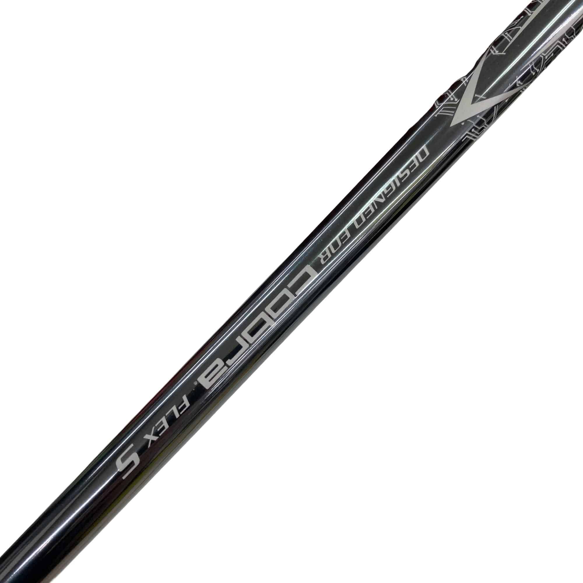 �����������@�c�r�|�`�c�`�o�s�@�k�r�@�@�X°