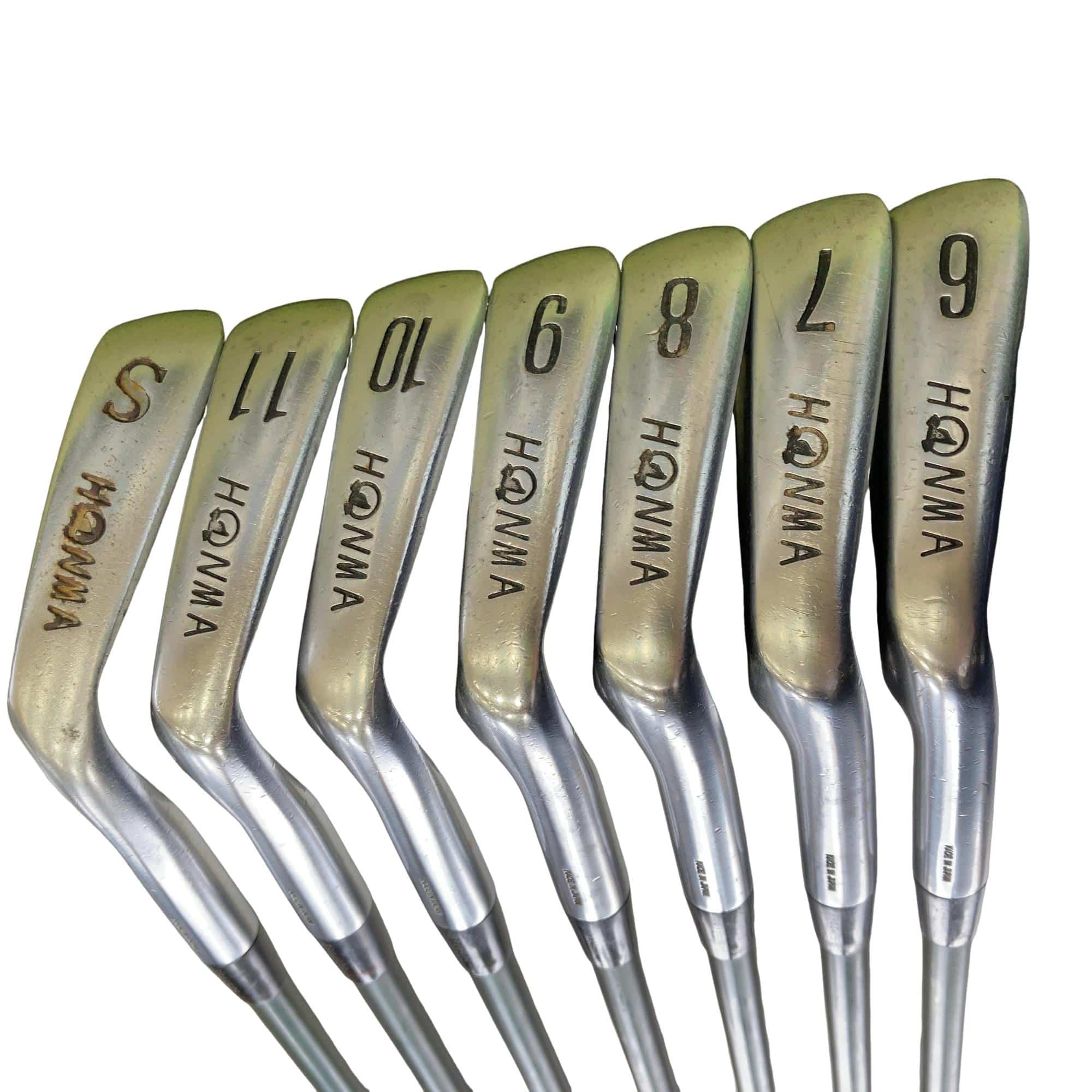 �k�a�|�V�O�W�@����@�@�W�r�i���{���F�V�{�Z�b�g�j