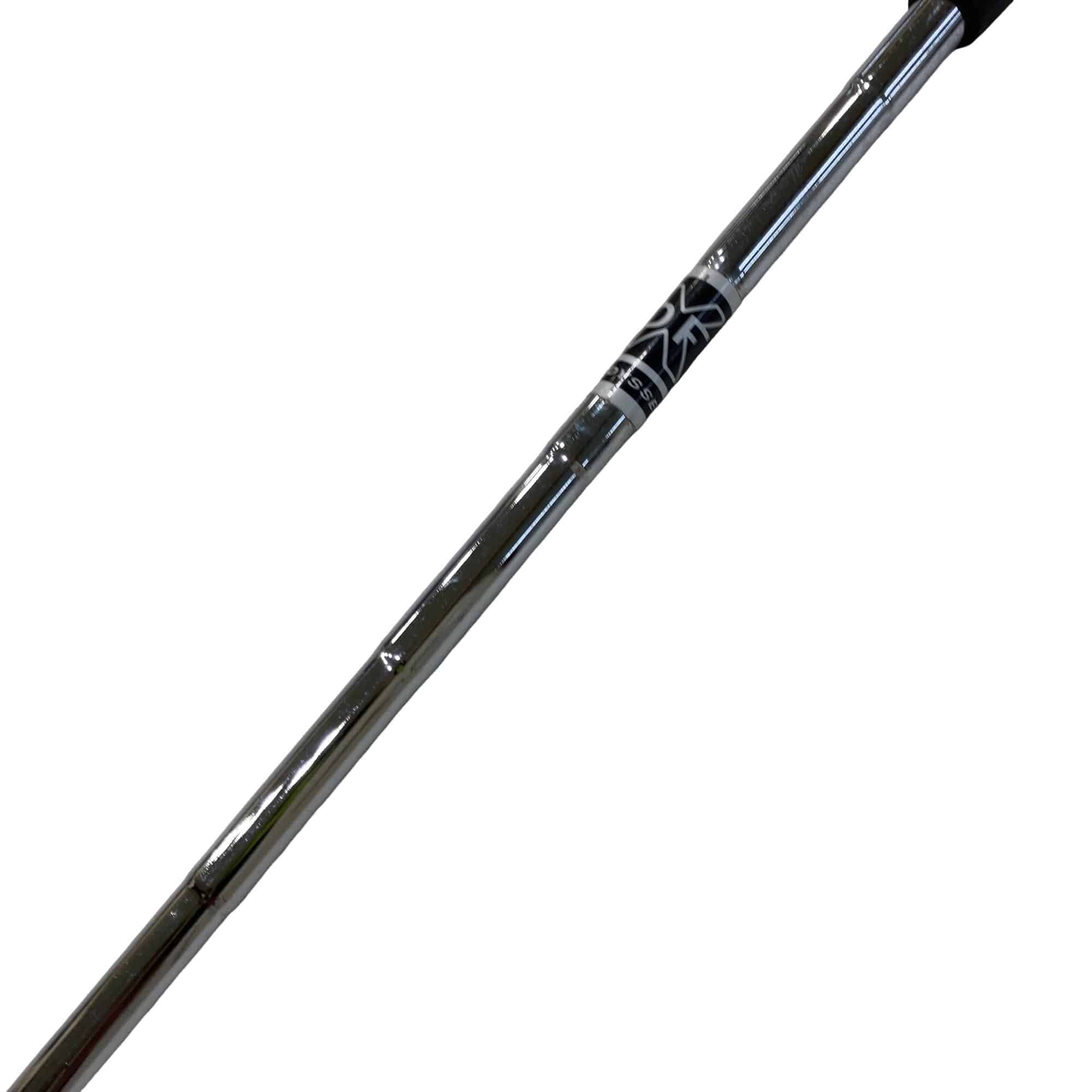 �c�e�w�@�R�R�O�O�@�R�R�C���`