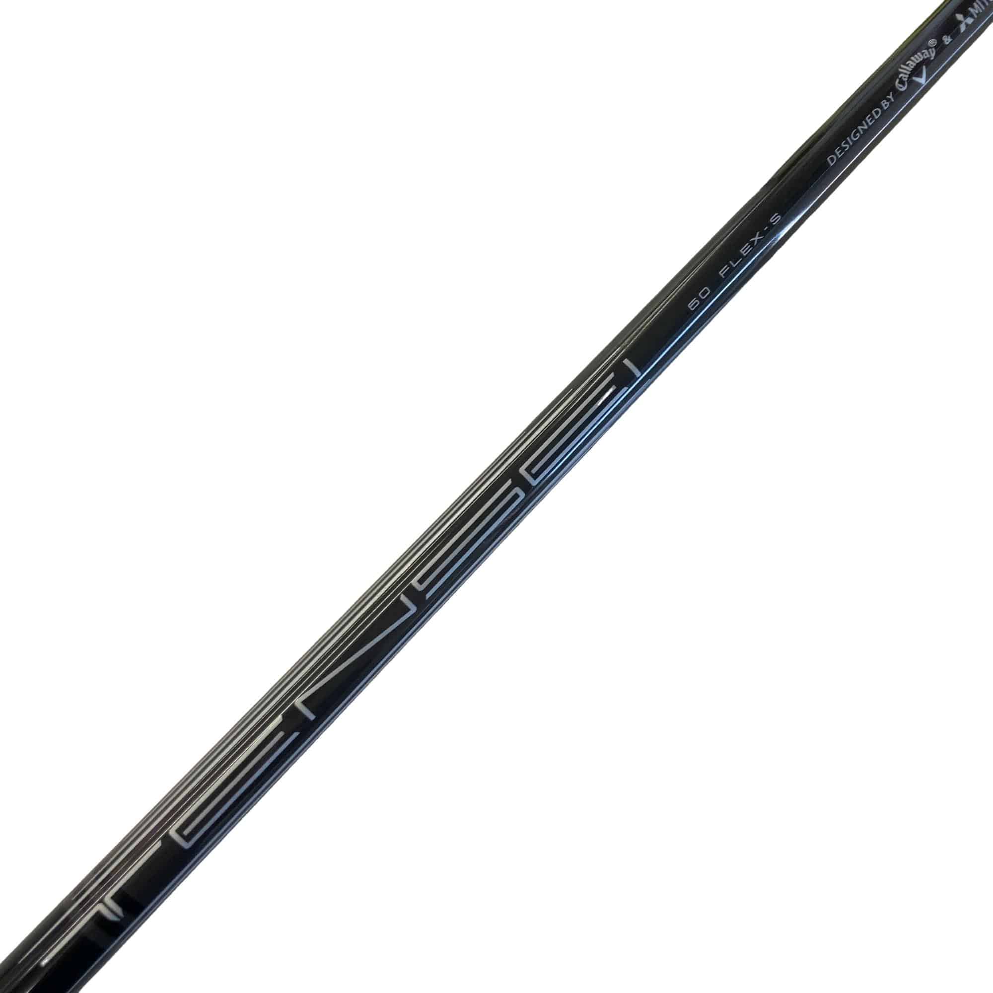 �d�k�x�s�d�@�������@�s�c�@�@�X°