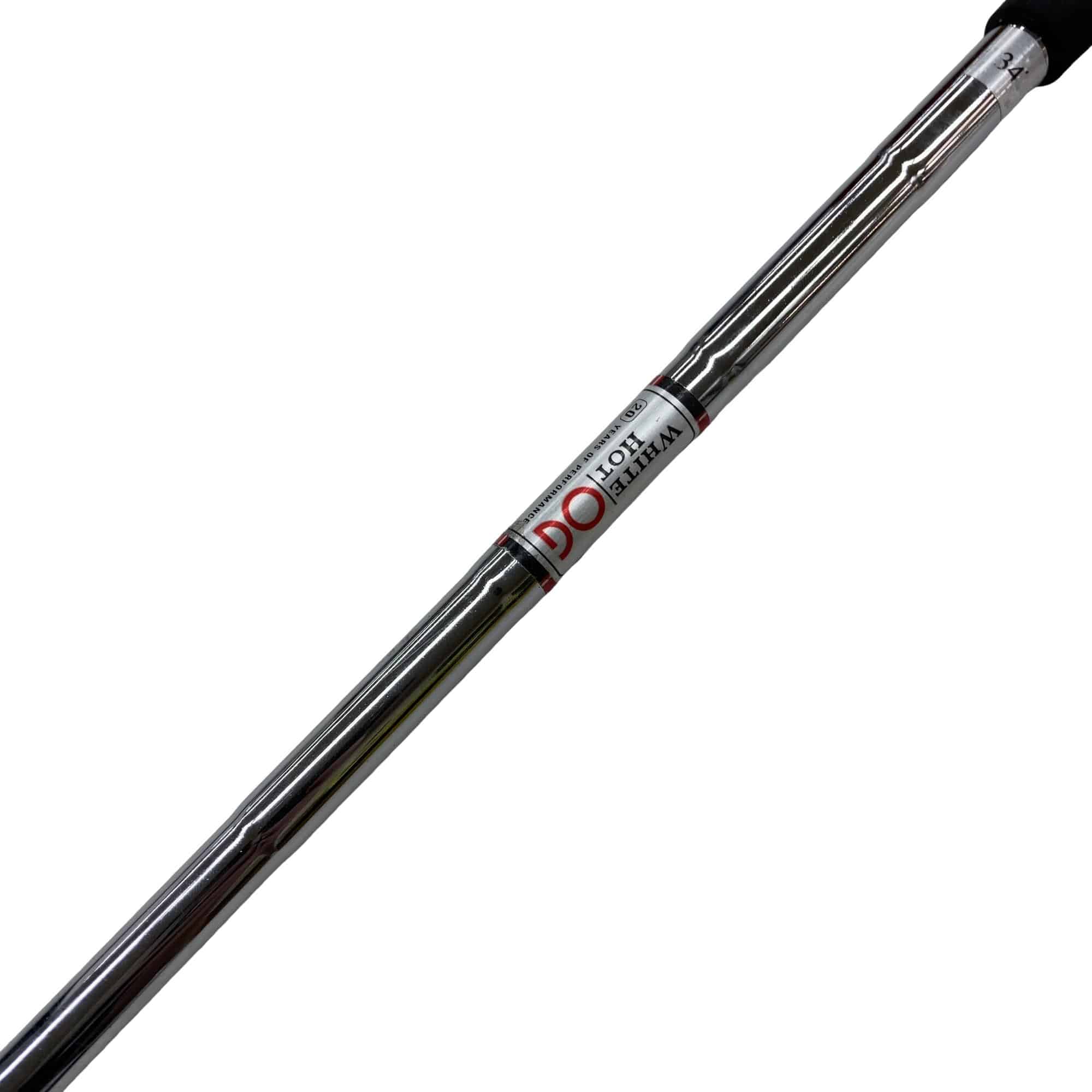 �v�g�h�s�d�@�g�n�s�@�n�f�@���V�@�m�`�m�n�@�R�S�C���`