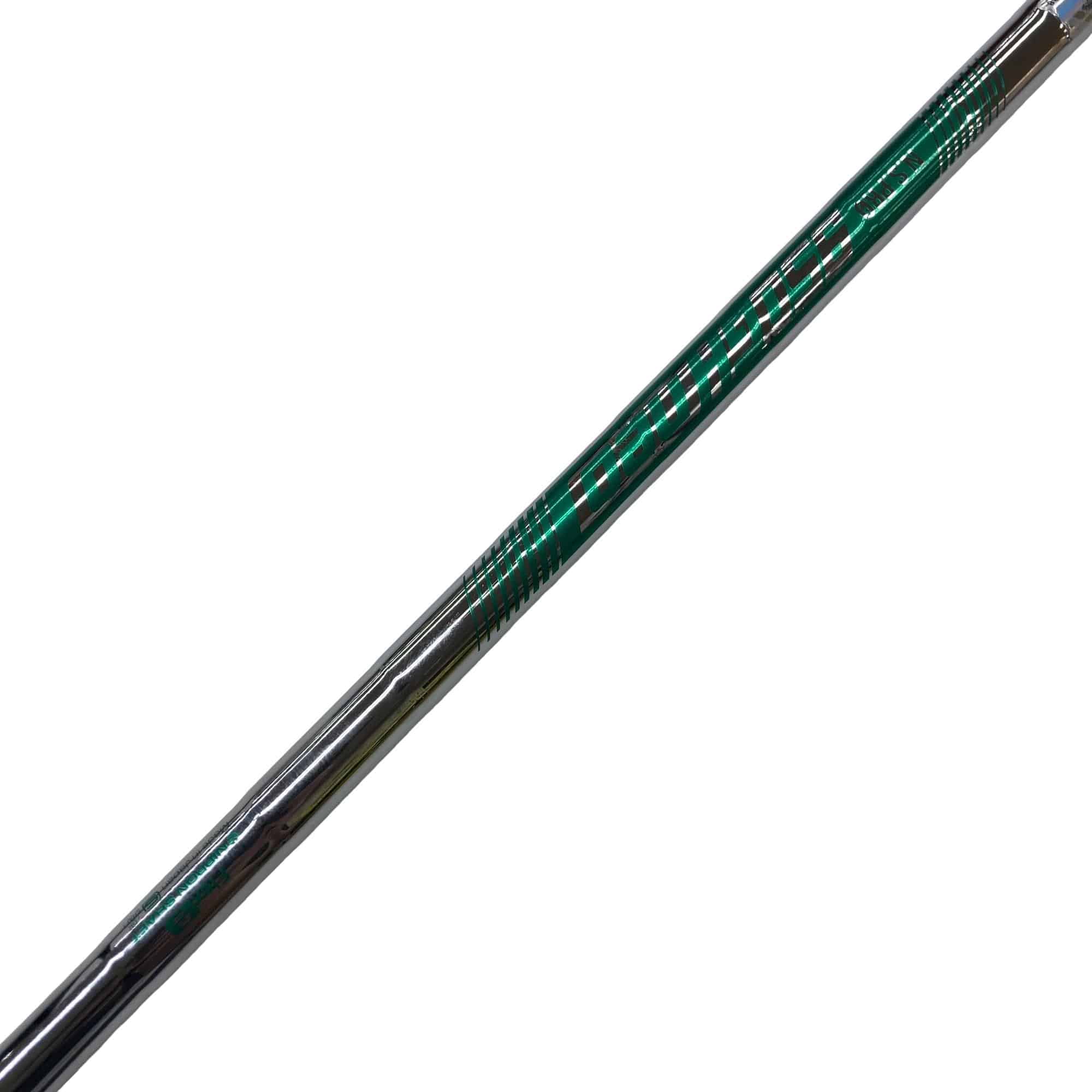 �i�`�v�r�@�q�`�v�@�N�������b�L�@�T�U°�^�P�O°�i