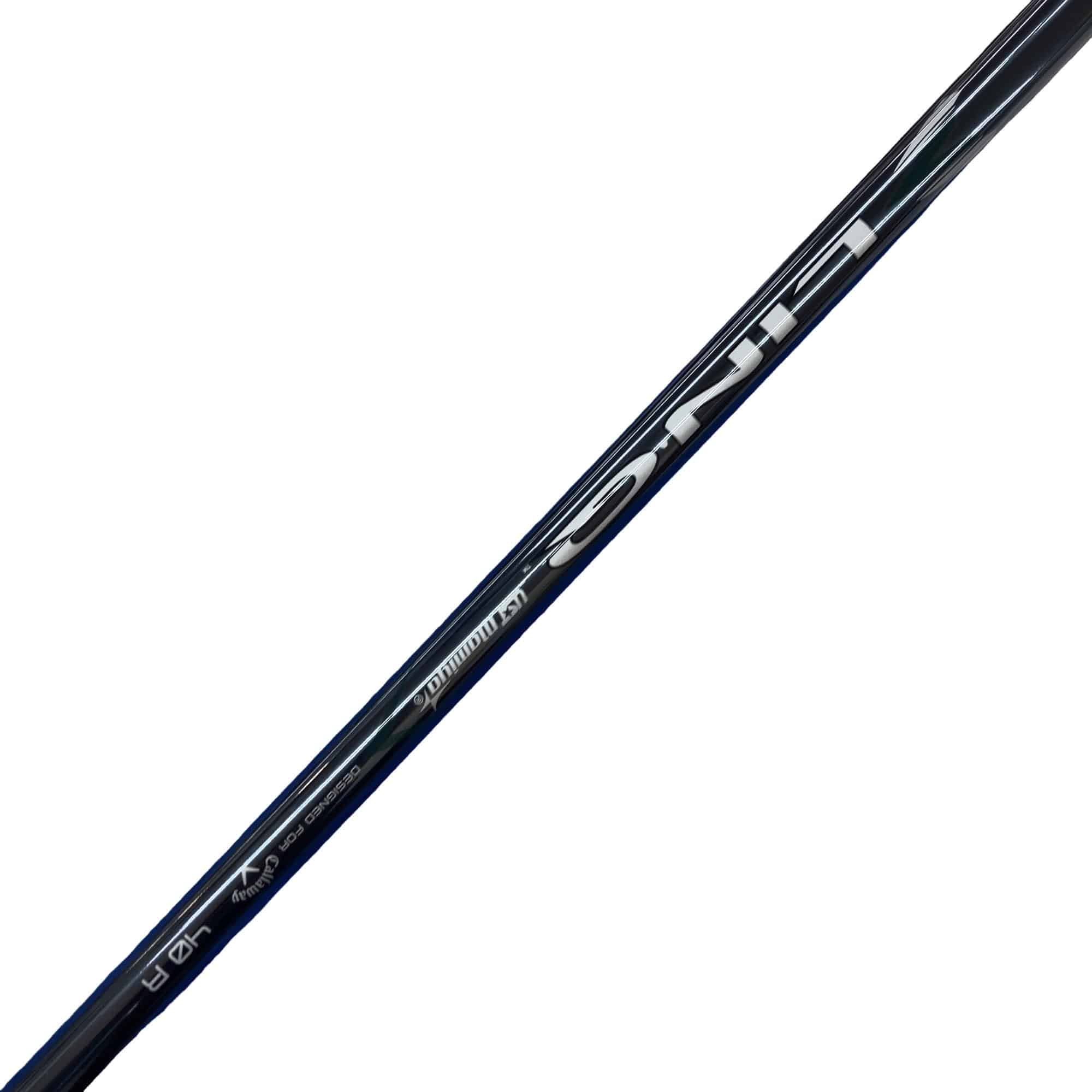 �d�k�x�s�d�@�l�`�w�@�e�`�r�s�@�t�S