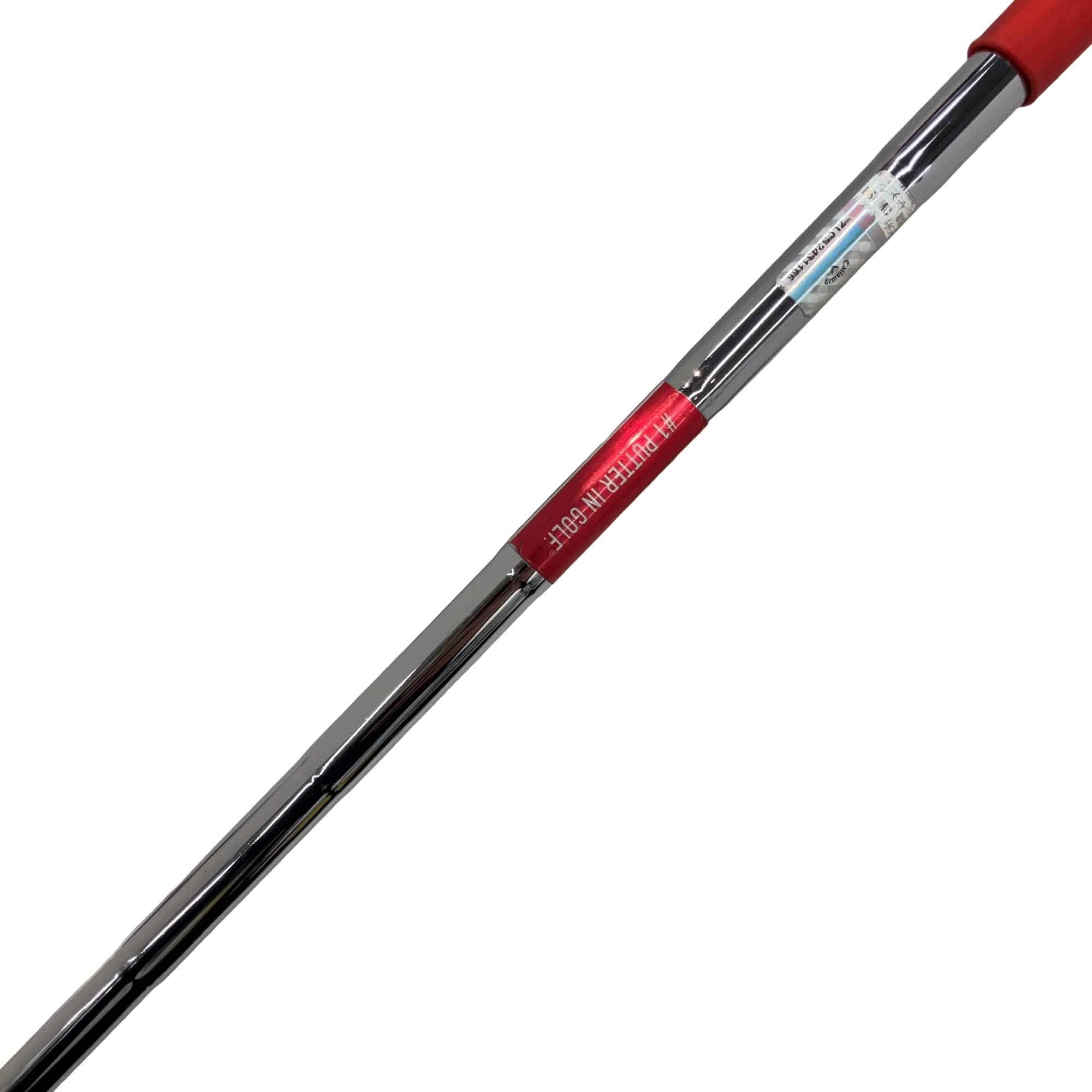 �n�@�v�n�q�j�r�@���V�@�R�S�C���`