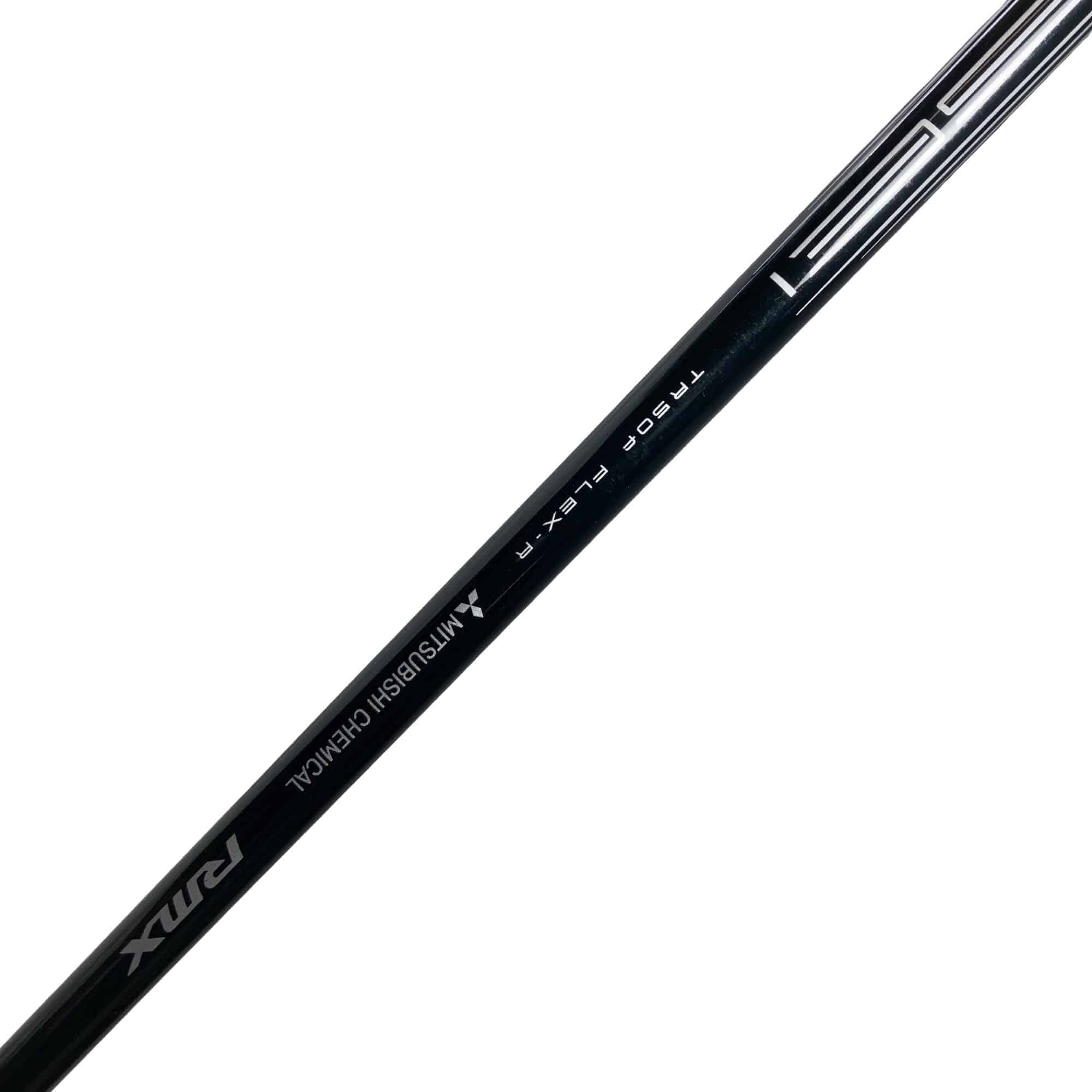 �q�l�w�@�u�c�i�Q�O�Q�S�j�@�V�v