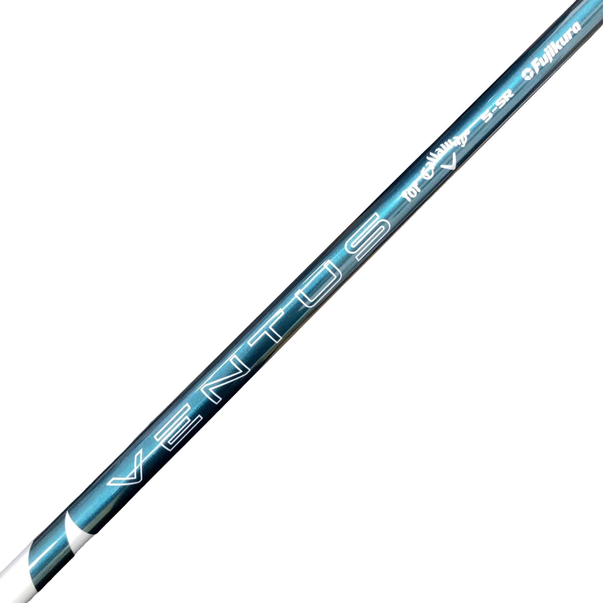 �d�k�x�s�d�@�@�R�v