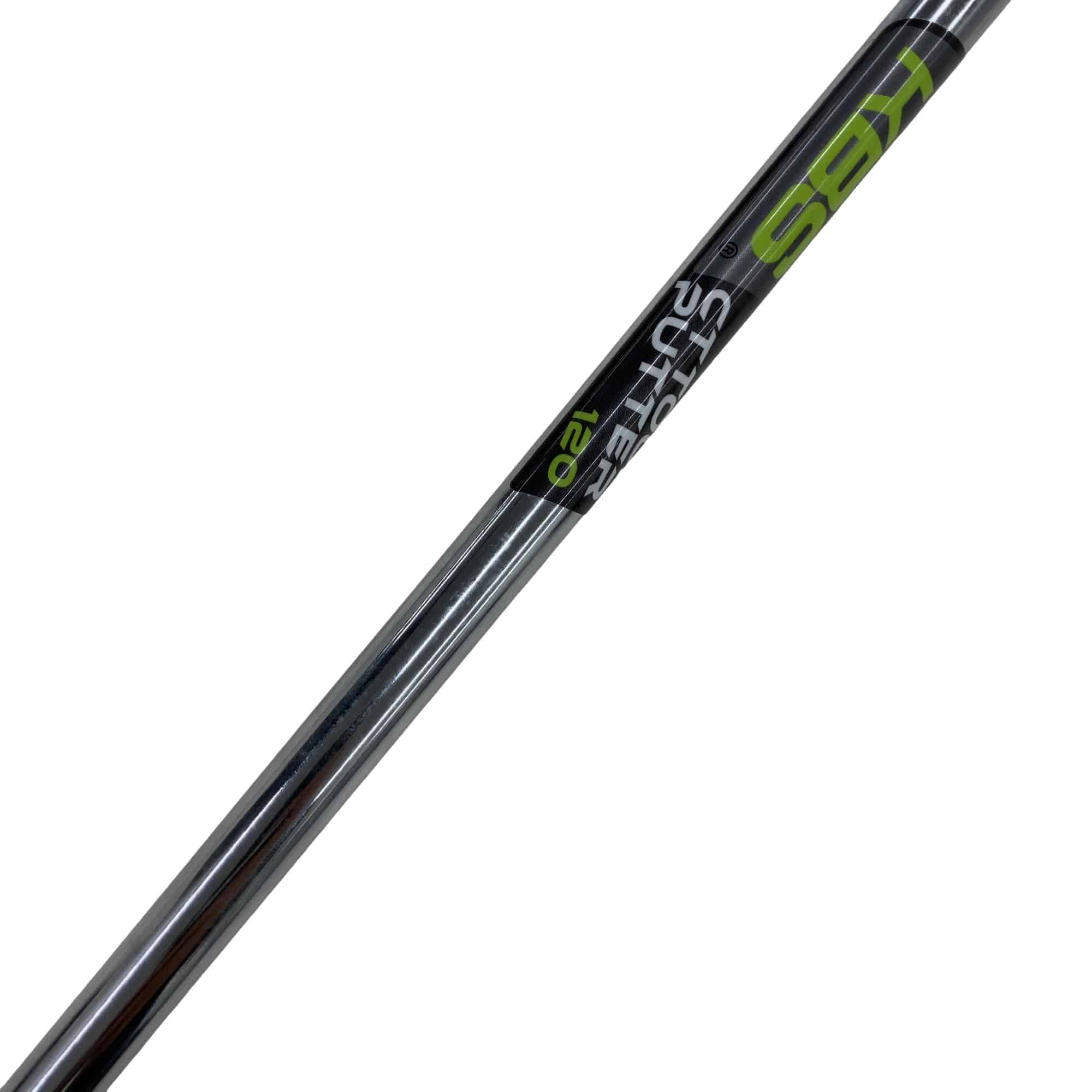 �j�h�m�f�@�f�q�`�m�c�r�o�n�q�s�|�R�T�@�N�����N�l�b�N�@�R�S�C���`