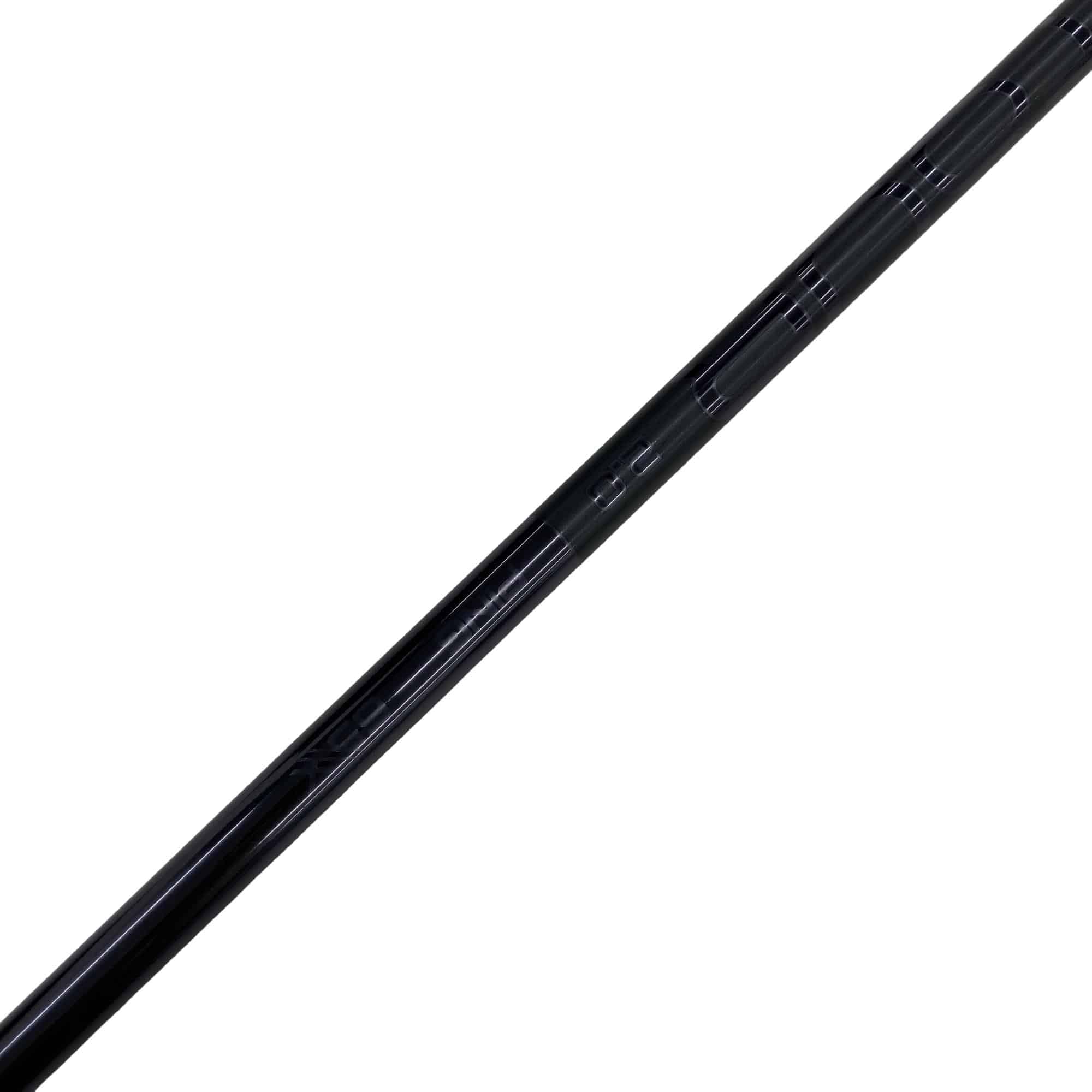 �f�S�R�O�@�k�r�s�@�@�X°