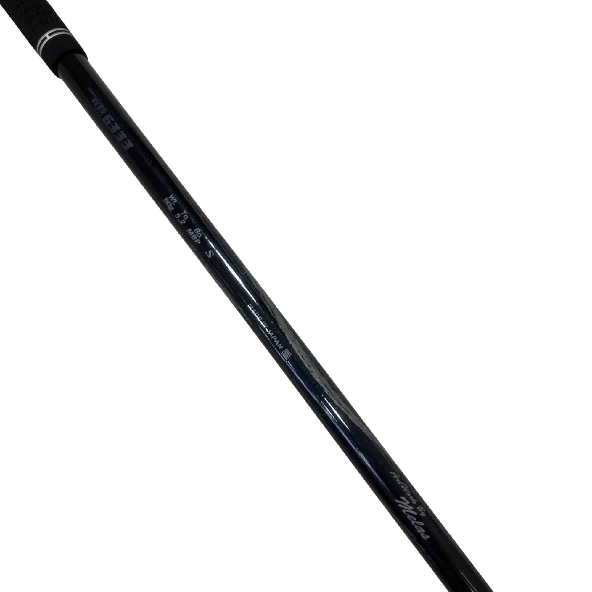 �w�w�h�n�i�Q�O�P�W�j�@�l���������������@�l���������@�V�v