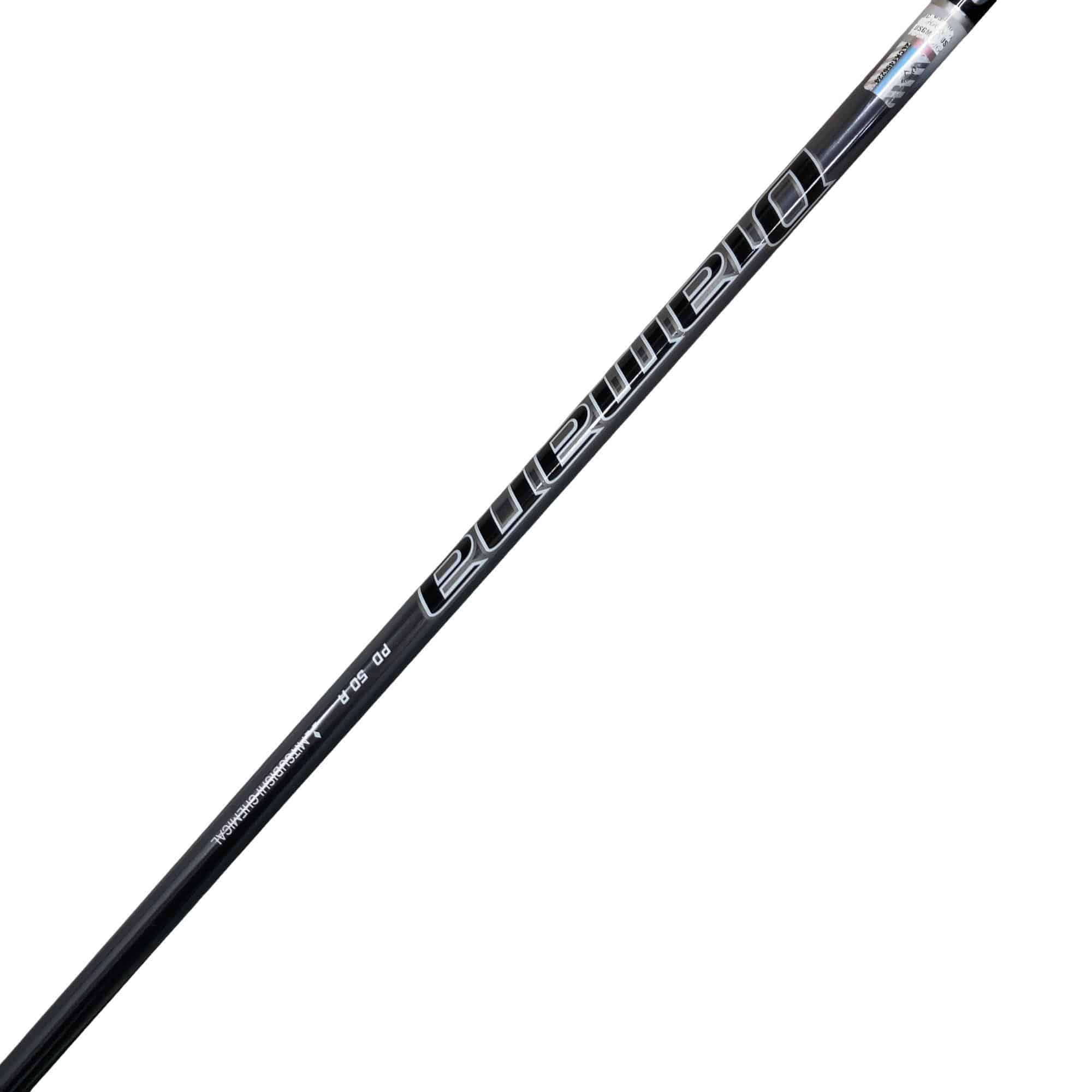 �o�`�q�`�c�x�l�@�`���@�r�l�n�j�d�@�l�`�w�@�P�O�D�T°