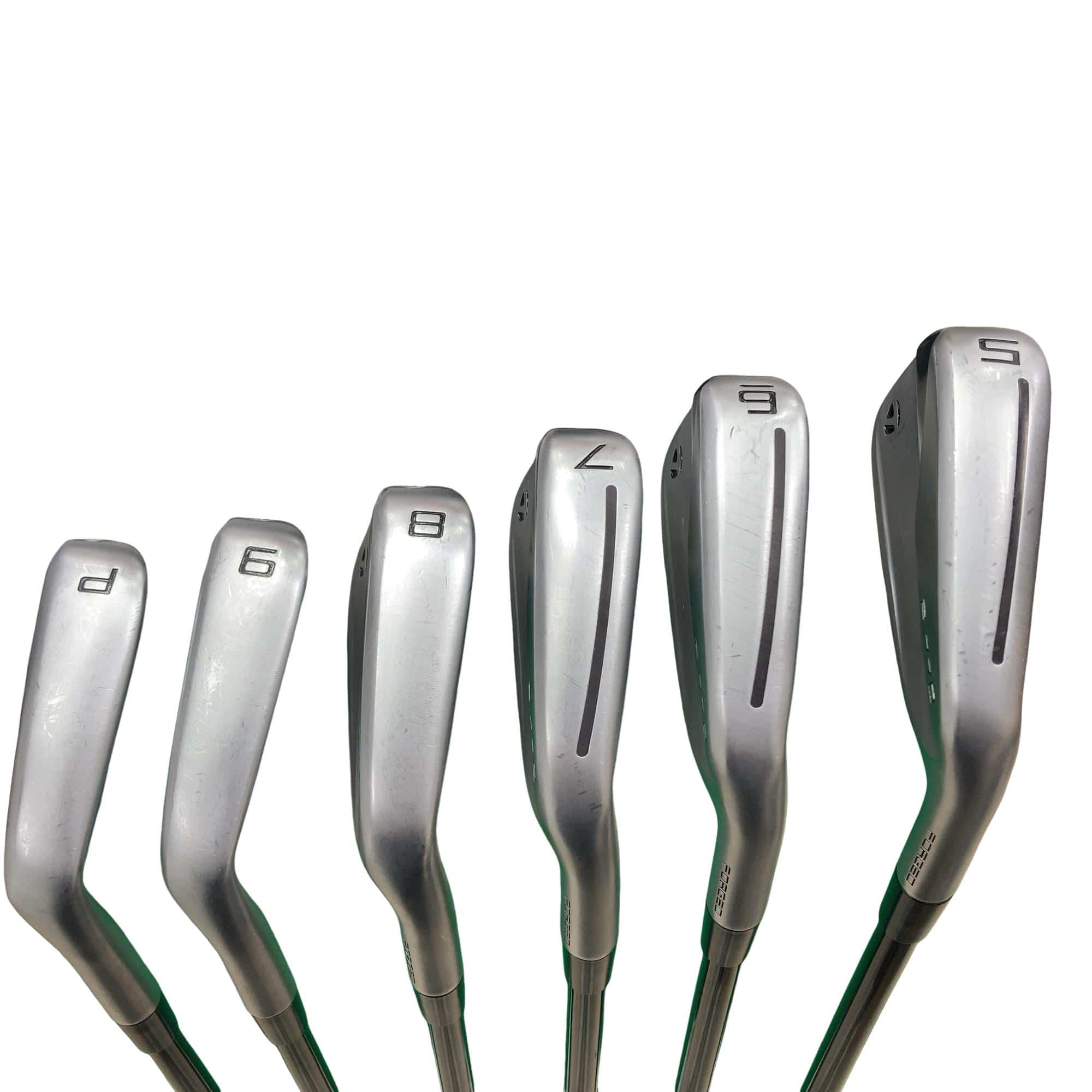 �s�����������@�l�������@�o�E�V�V�O�i�Q�O�Q�R�j�@�U�r�i���{���F�U�{�Z�b�g�j