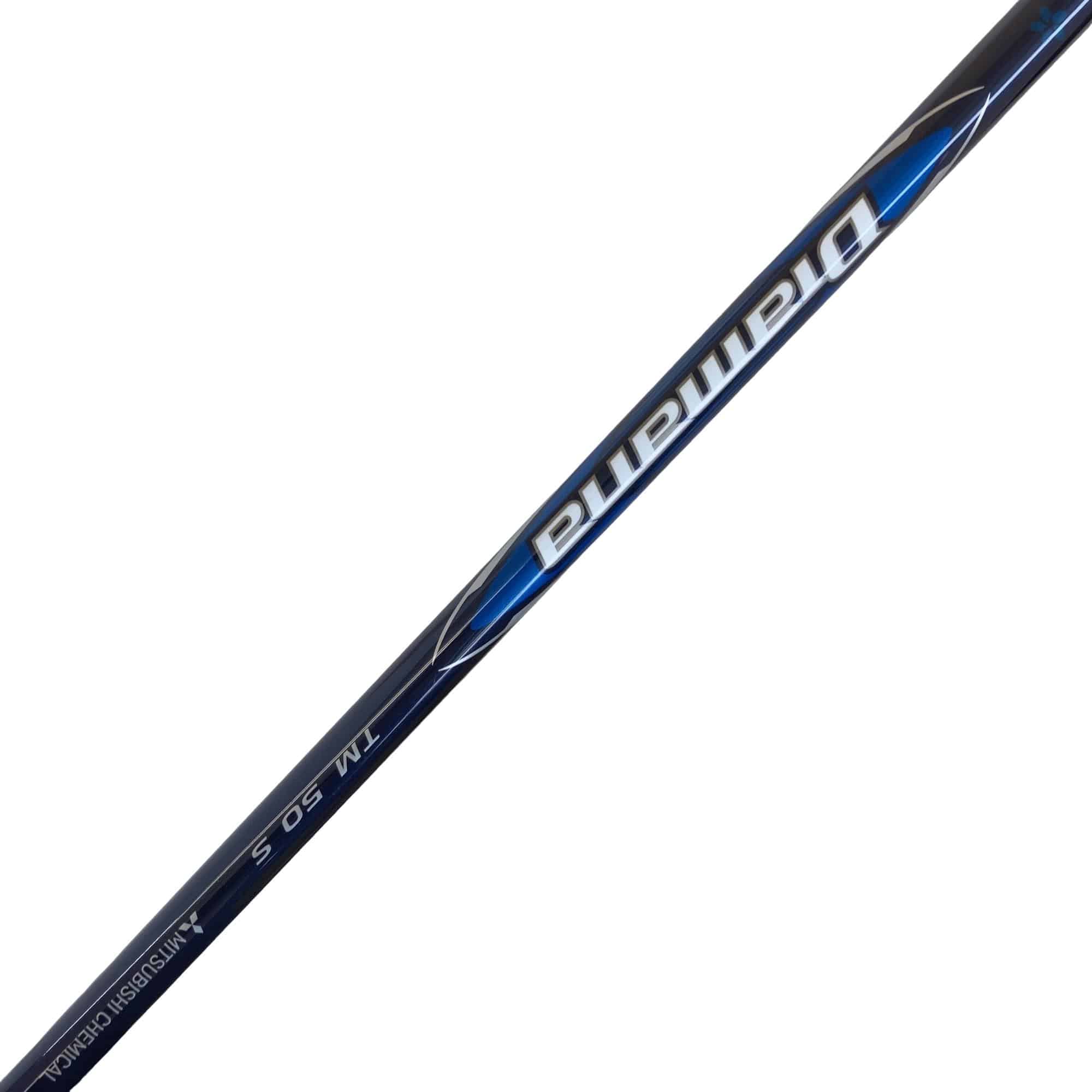 �p���P�O�@�l�`�w�@�@�X°