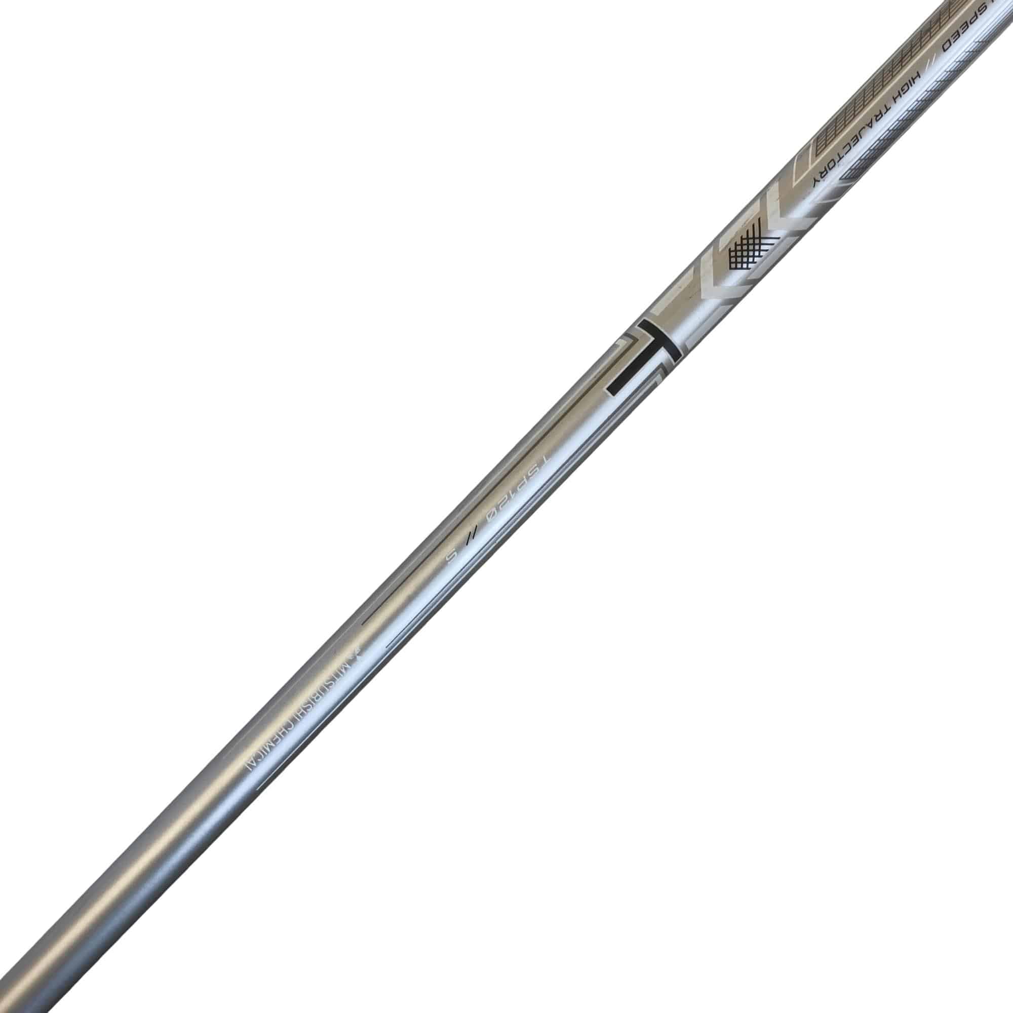 �s�r�q�P�@�P�W°