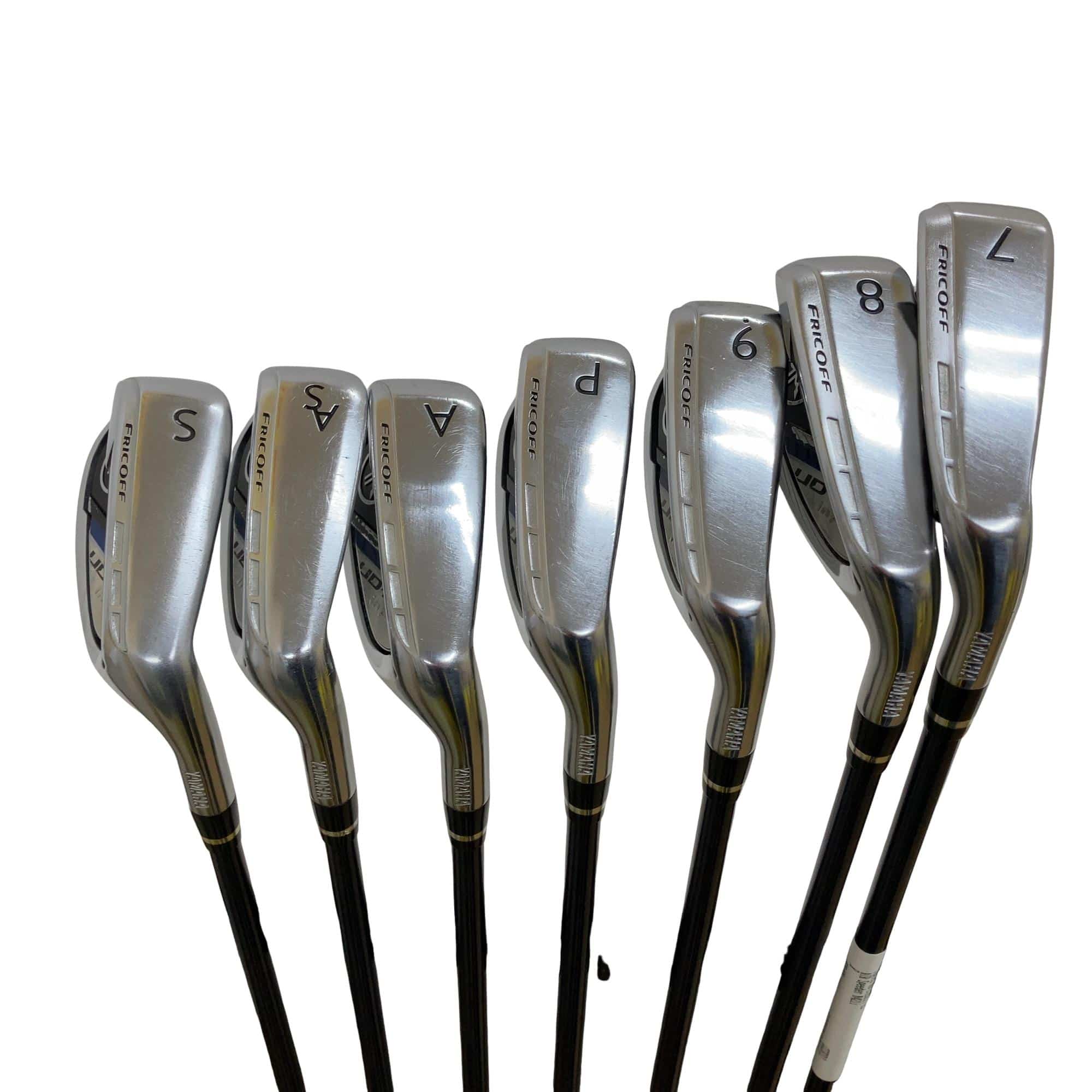 �������������@�t�c�{�Q�i�Q�O�Q�P�j�@�X�r�i���{���F�V�{�Z�b�g�j