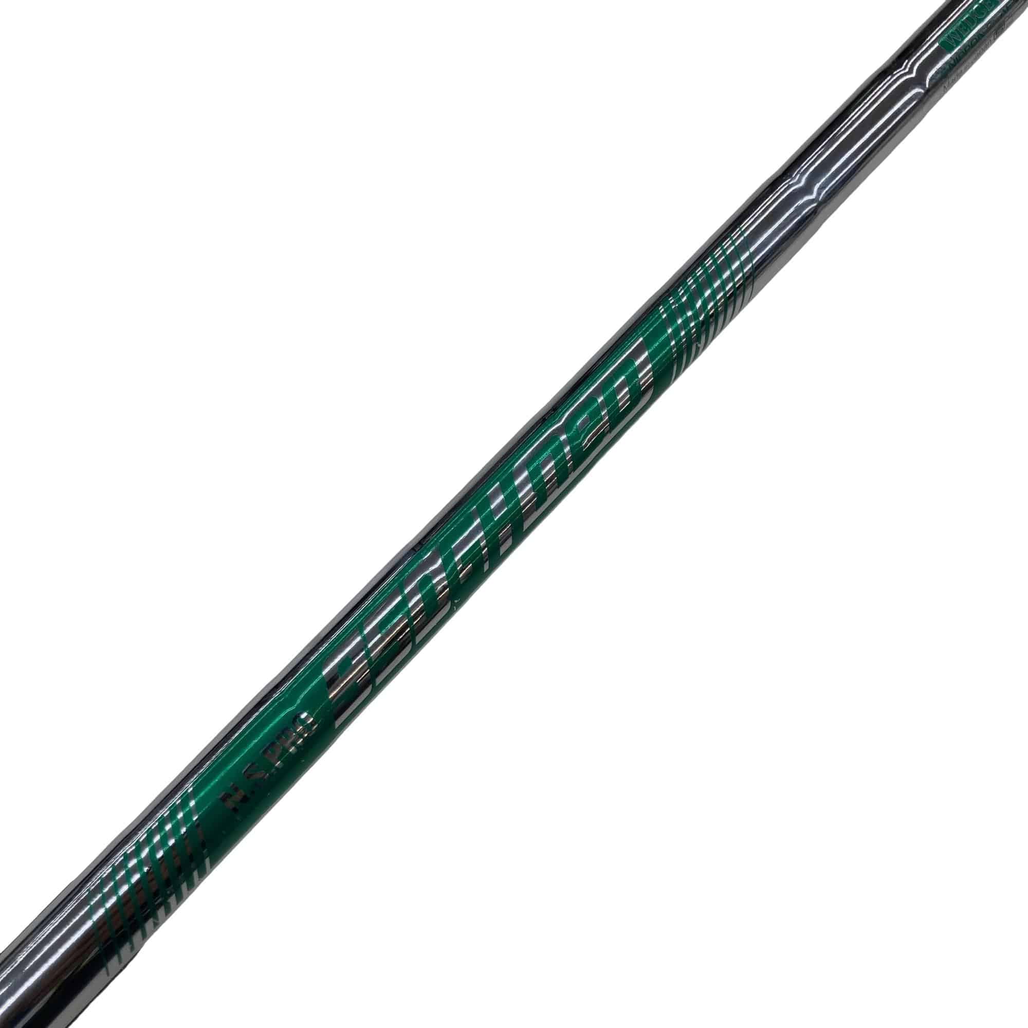 �c�������������@�v���������@�c�v�|�P�Q�R�@�b�����������@�T�U°