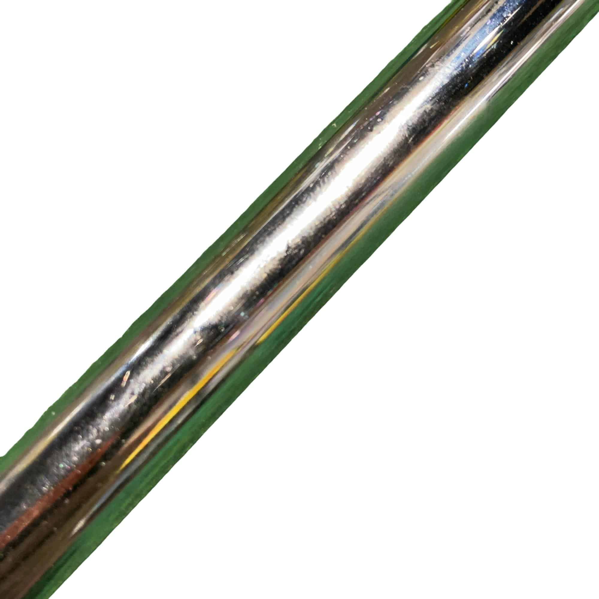 �v�g�h�s�d�@�g�n�s�@�w�f�@�l�`�q�w�l�`�m�@�a�k�`�c�d�@�R�T�C���`