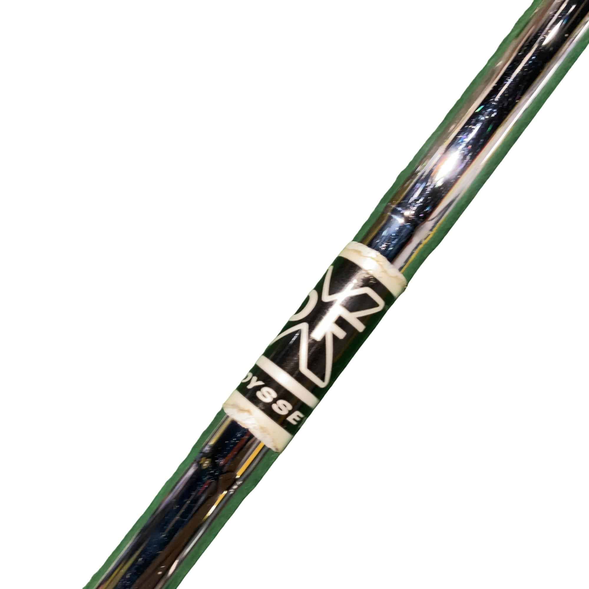 �c�e�w�@�Q�E�a�`�k�k�@�a�k�`�c�d�@�R�T�C���`