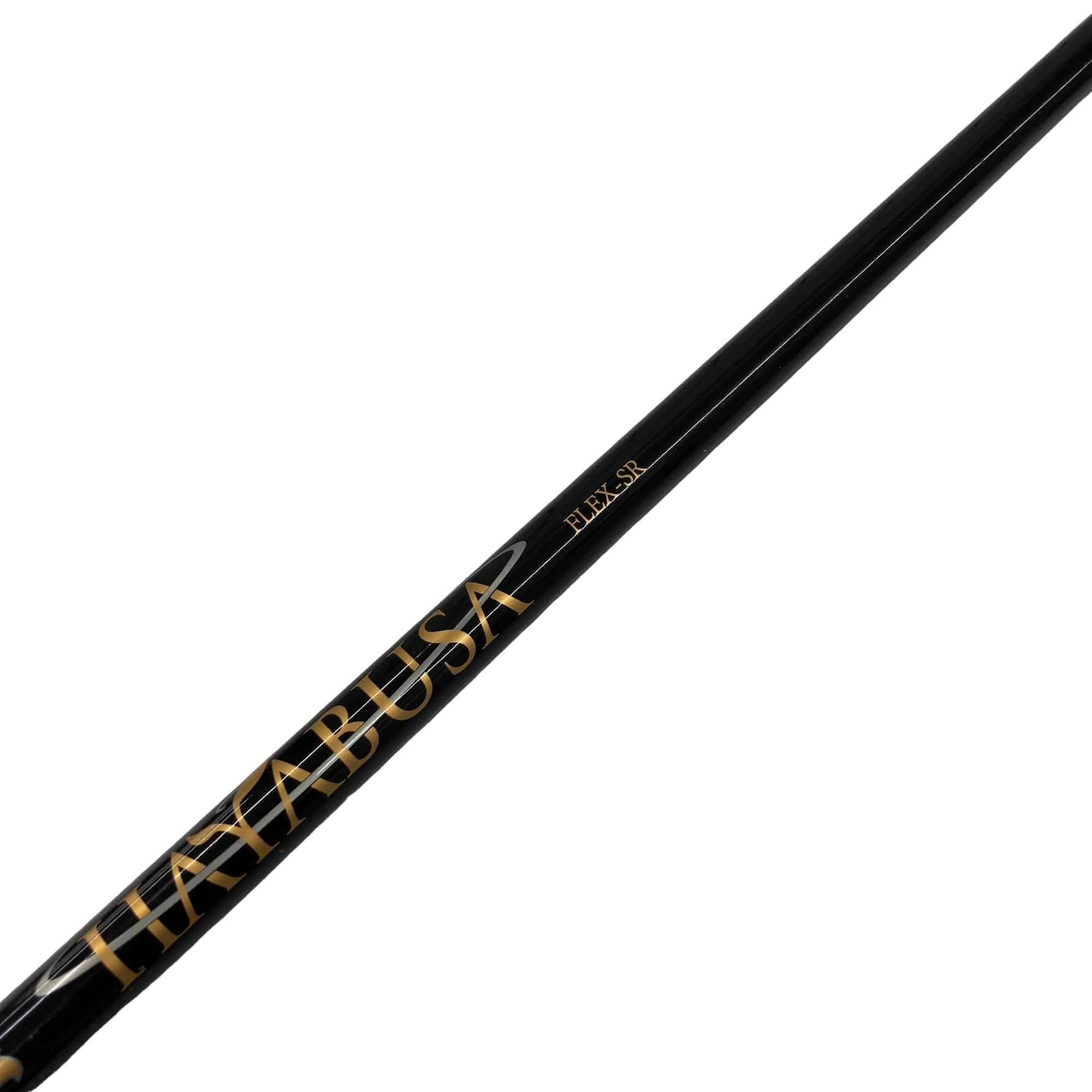 �g�`�x�`�a�t�r�`�@�P�O�D�T°