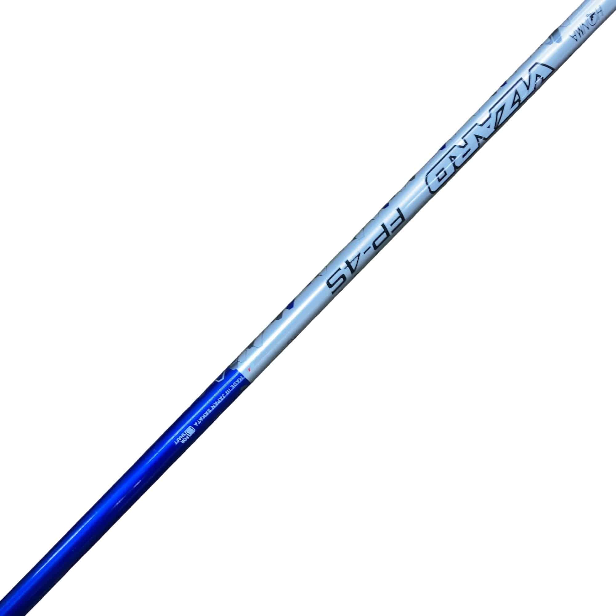 �s�n�t�q�@�v�n�q�k�c�@�s�q�Q�O�@�S�U�O�@�@�X�D�T°