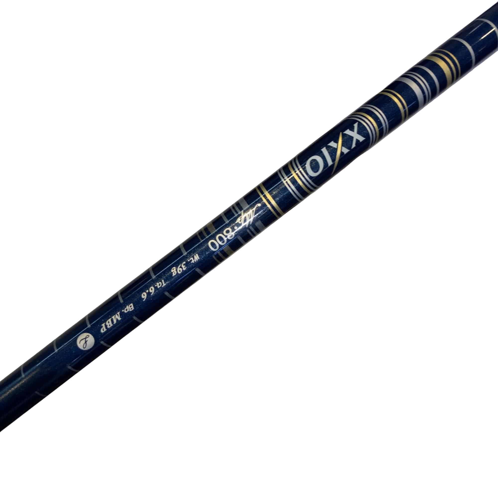 �w�w�h�n�i�Q�O�P�S�j�@�T�v�@���f�B�[�X