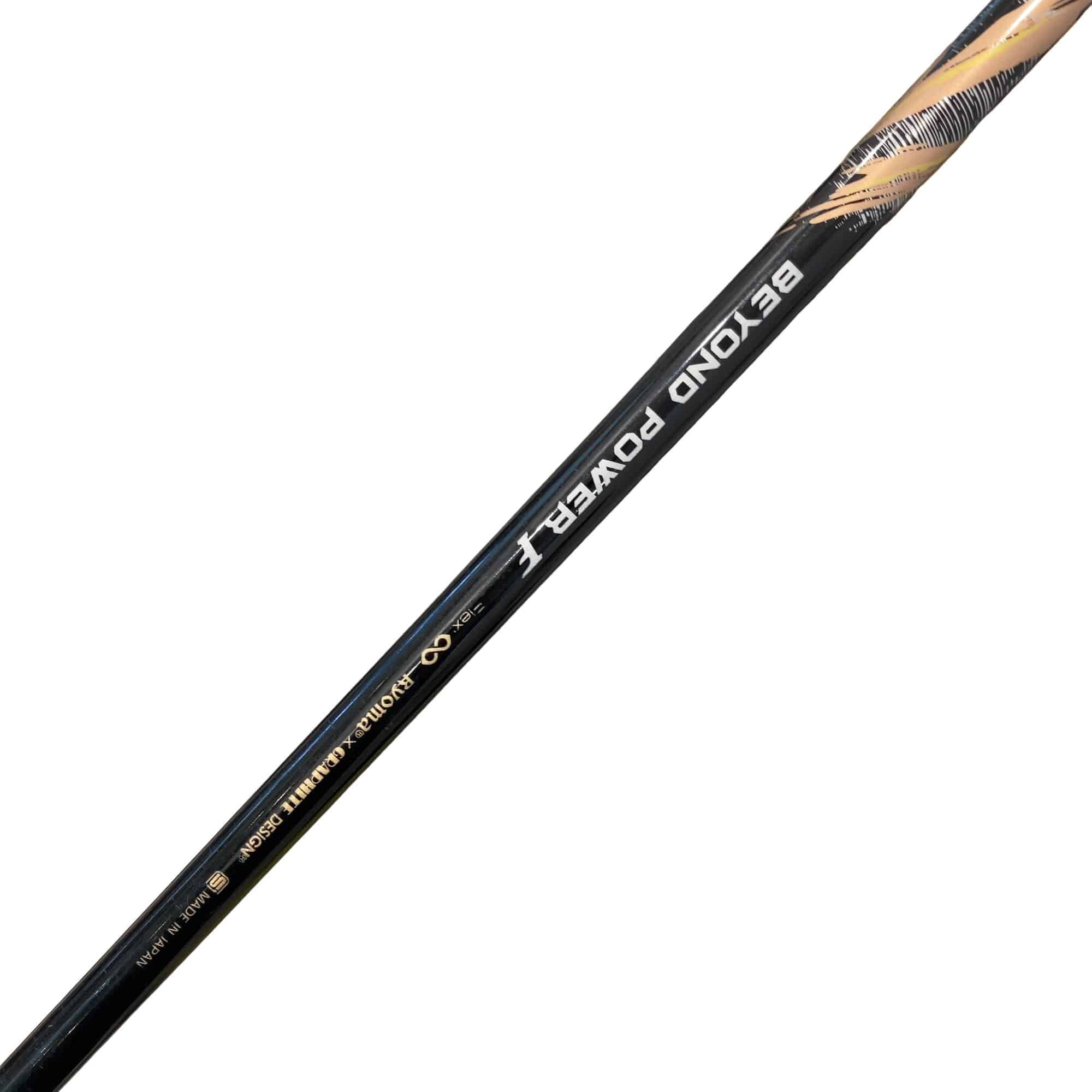 �q���������@�e�@�u���b�N�@�e�V