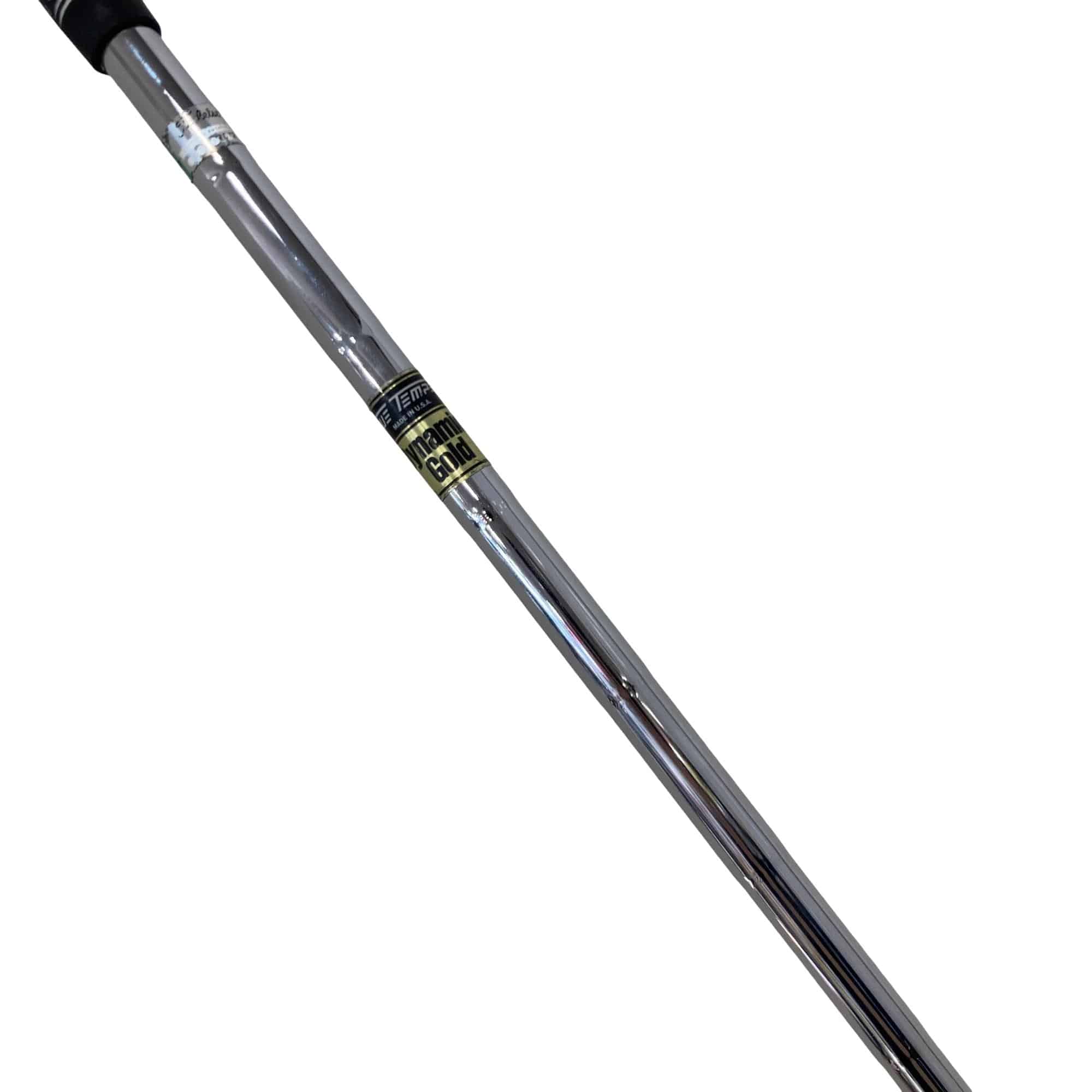 �u�n�j�d�x�@�r�o�h�m�@�l�h�k�k�d�c�@�r�l�U�@�c�A�[�N�����@�T�Q°�^�P�Q°�e