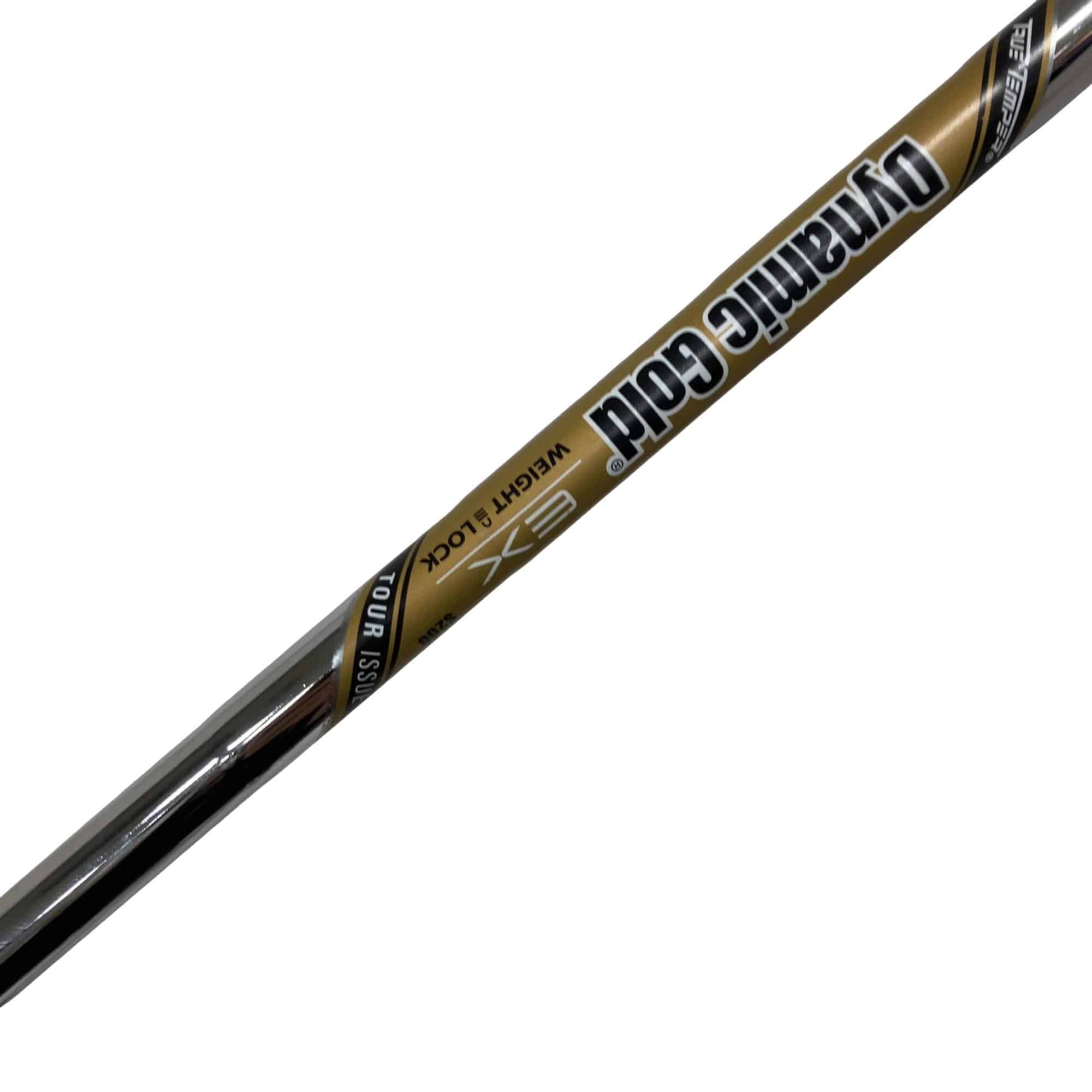 �j�h�m�f�@�r�a�@�v�d�c�f�d�i�Q�O�Q�R�j�@�T�Q°�^�P�Q°�i�b�k�`�r�r�h�b�j