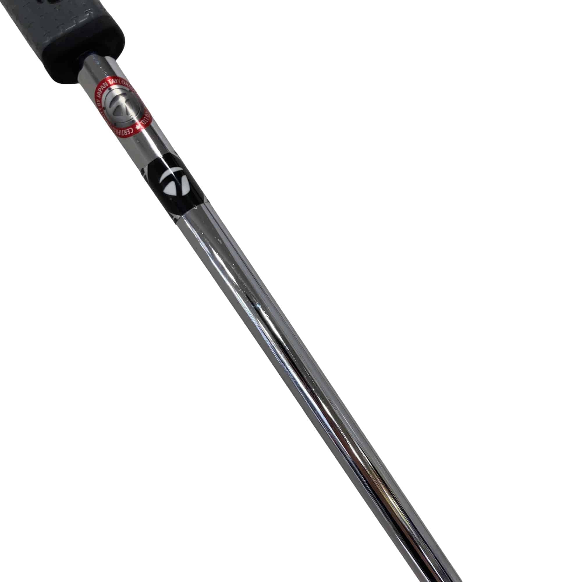 �r�����������@�d�w�@�f�g�n�r�s�@�v�g�h�s�d�@�Z���^�[�V���t�g�@�R�S�C���`