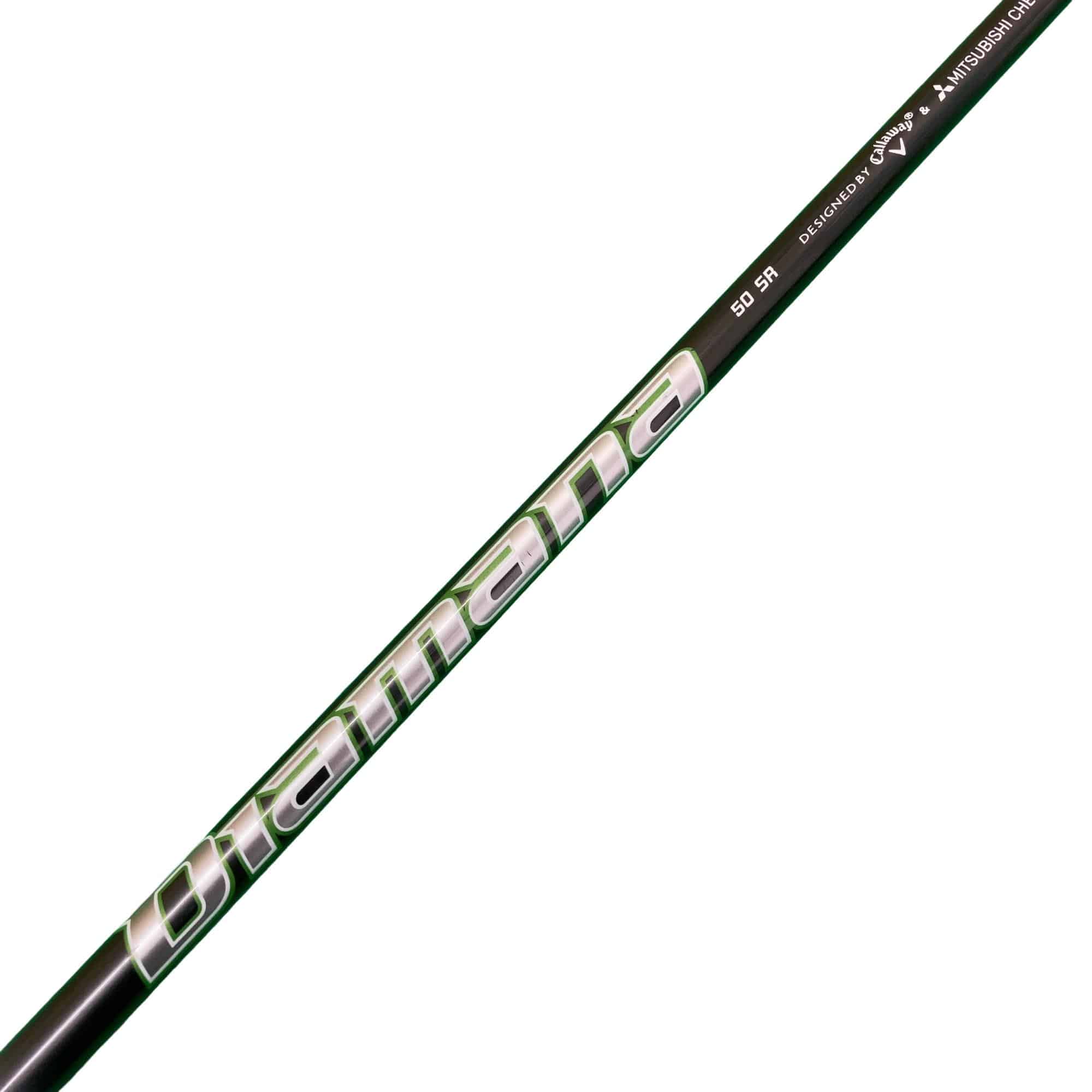 �l�`�u�q�h�j�@�@�X°