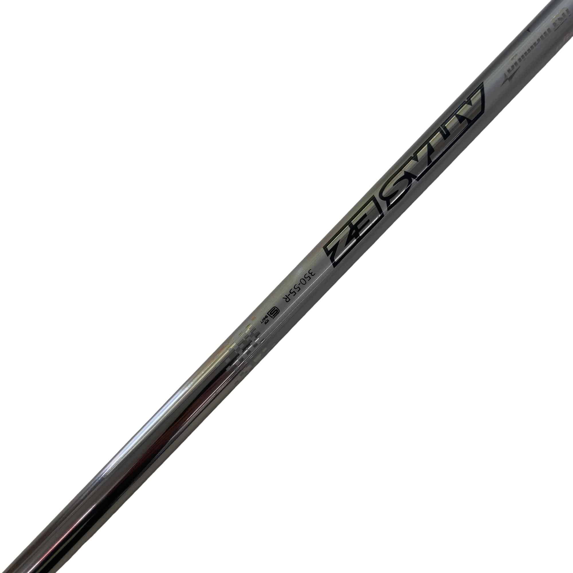 �������������@�s�t�q�e�q�h�c�d�q�@�g�x�a�q�h�c�@�t�S