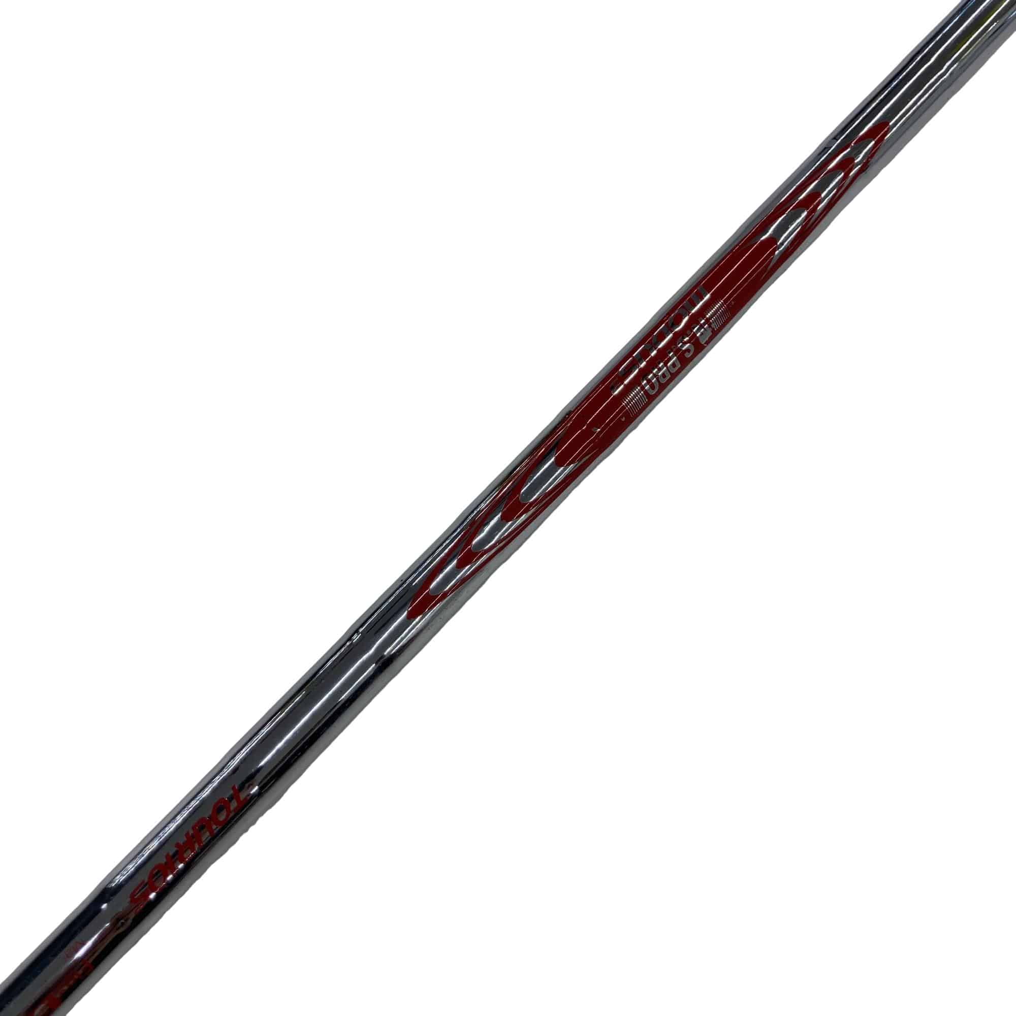 �s�n�t�q�@�a�@�w�c�|�g�i�Q�O�P�W�j�@�g�R