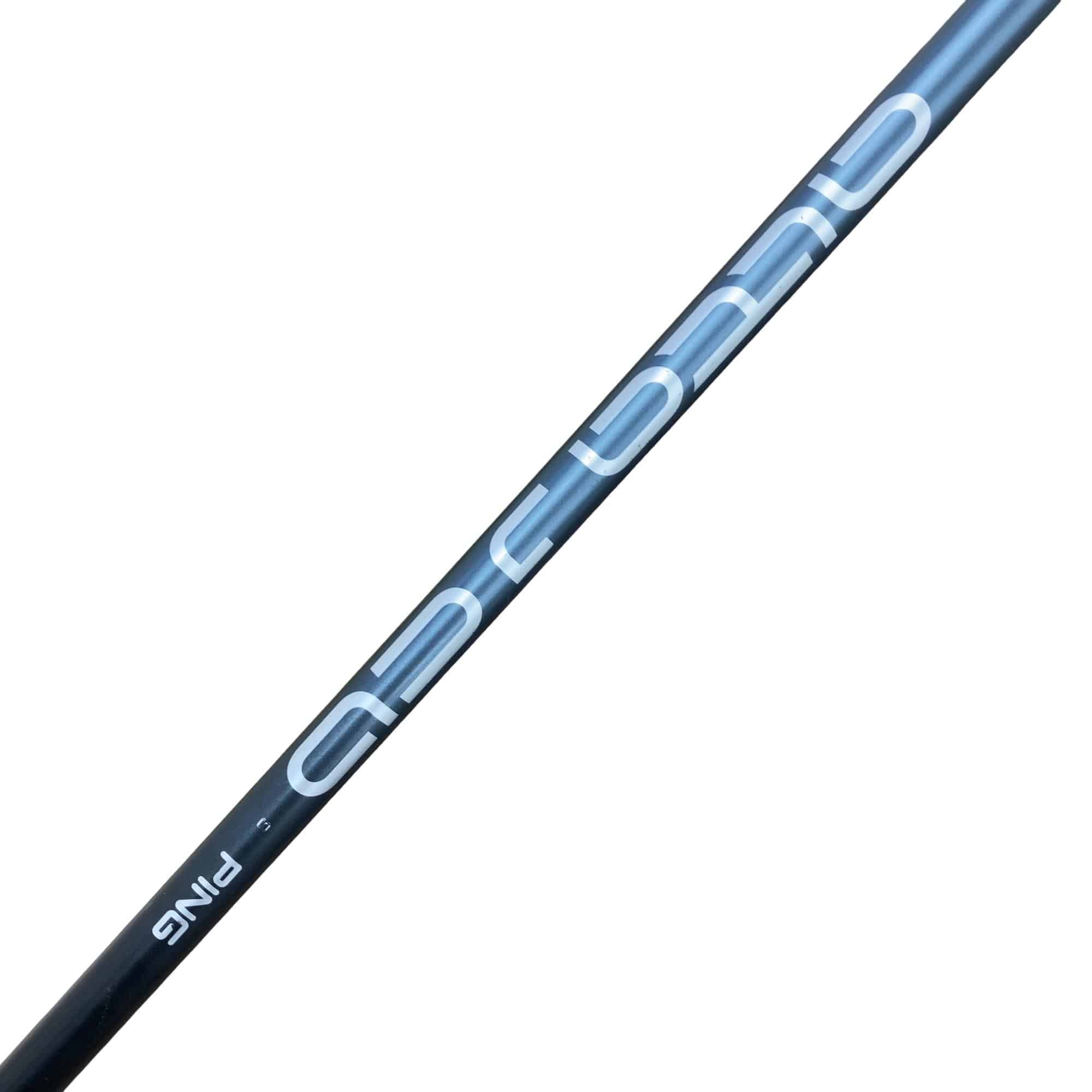 �f�S�Q�T�@�t�U�i�A�[�R�X�����j