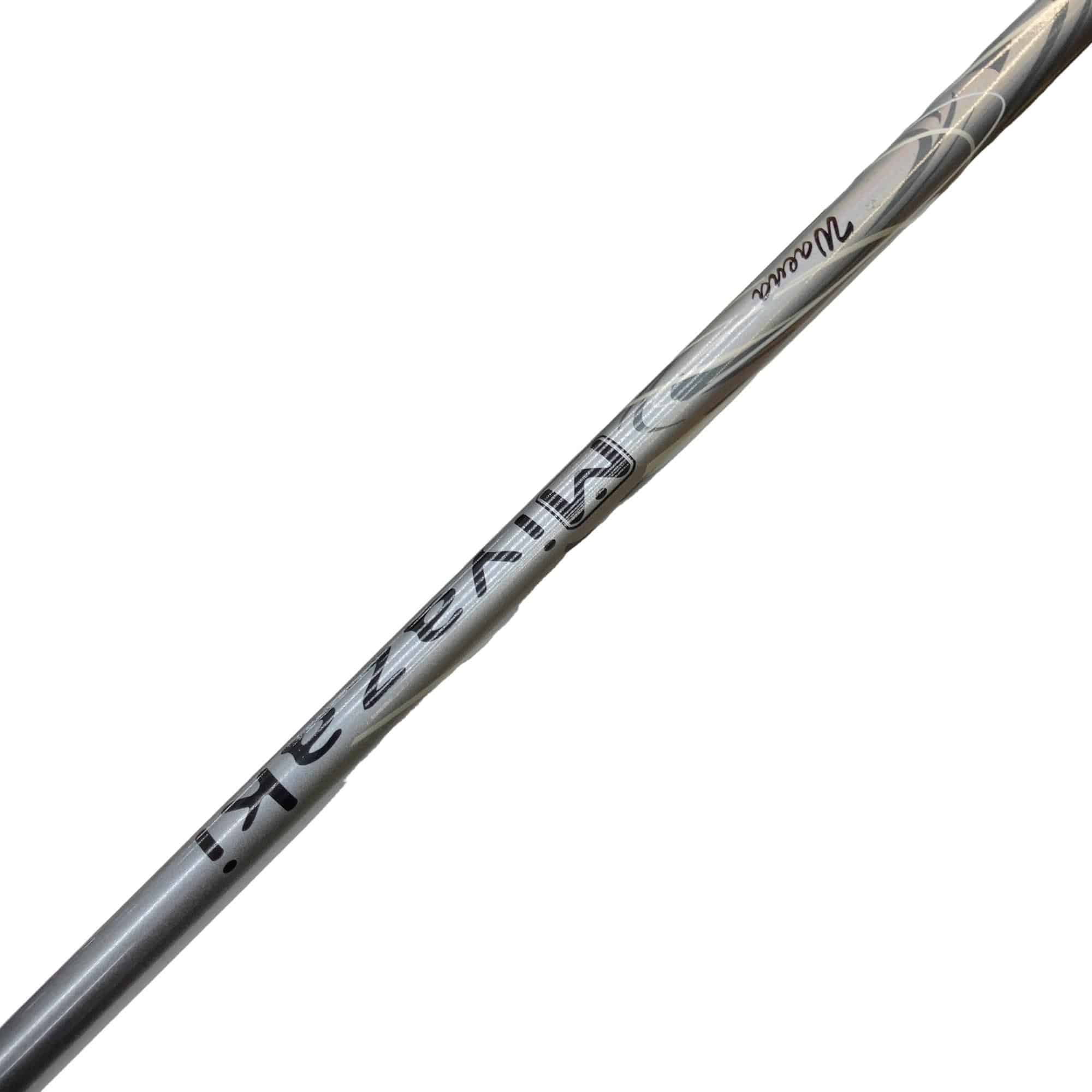 �w�w�h�n�i�Q�O�P�W�j�@�l���������������@�l���������@�T�v