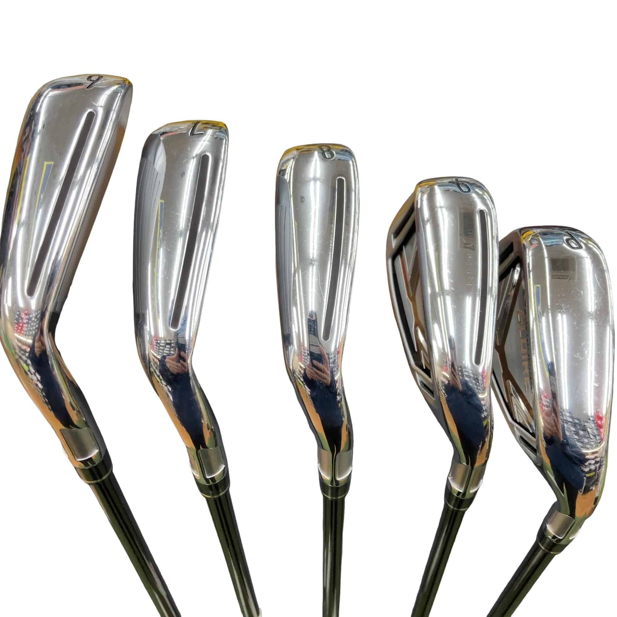 �r�h�l�@�f�k�n�h�q�d�@�T�r�i���{���F�T�{�Z�b�g�j