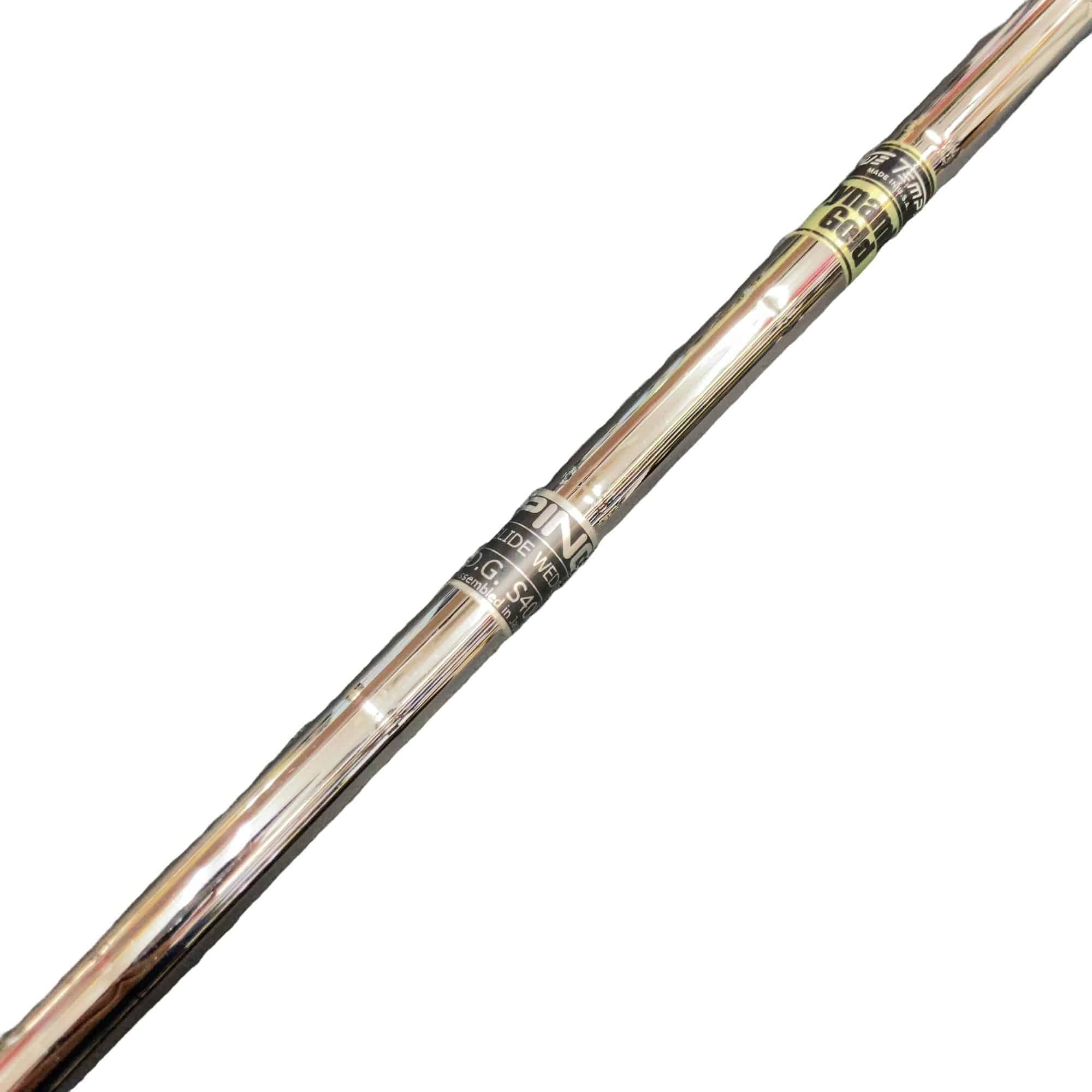 �o�h�m�f�@�f�n�q�f�d�@�f�k�h�c�d�@�T�Q�^�r�r