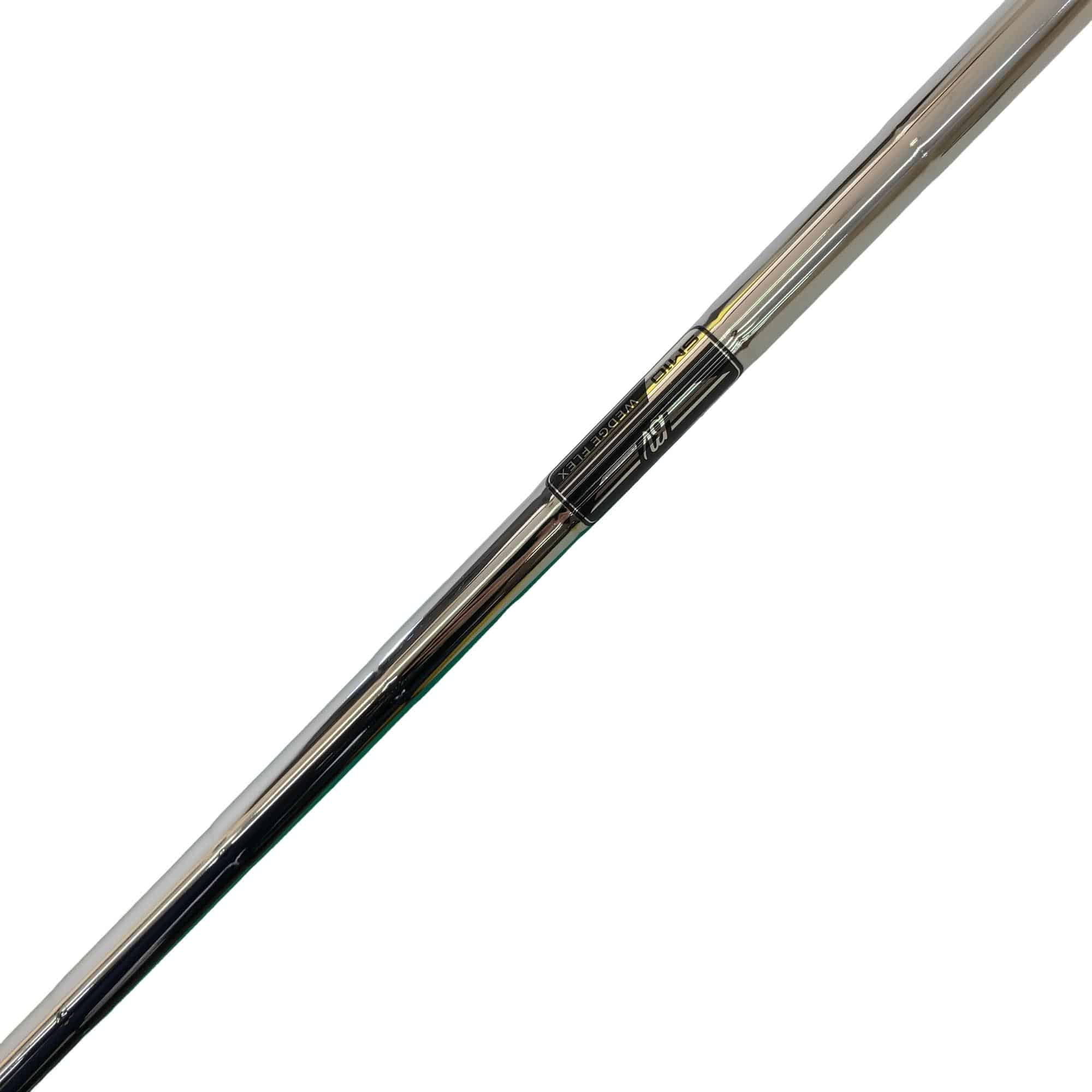 �u�n�j�d�x�@�r�o�h�m�@�l�h�k�k�d�c�@�r�l�P�O�@�j�b�P���@�S�U°�^�P�O°�e