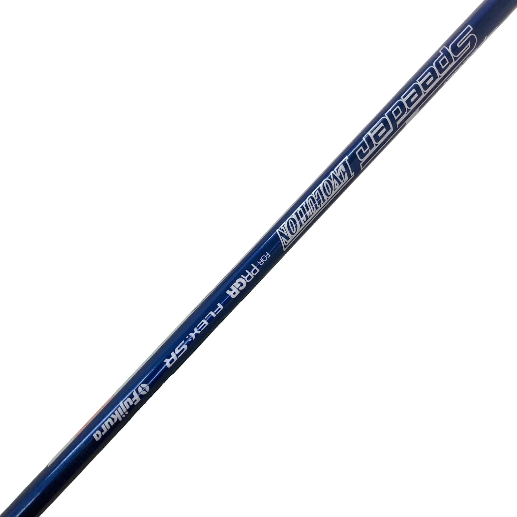 �q�r�@�d�@�P�O�D�T°