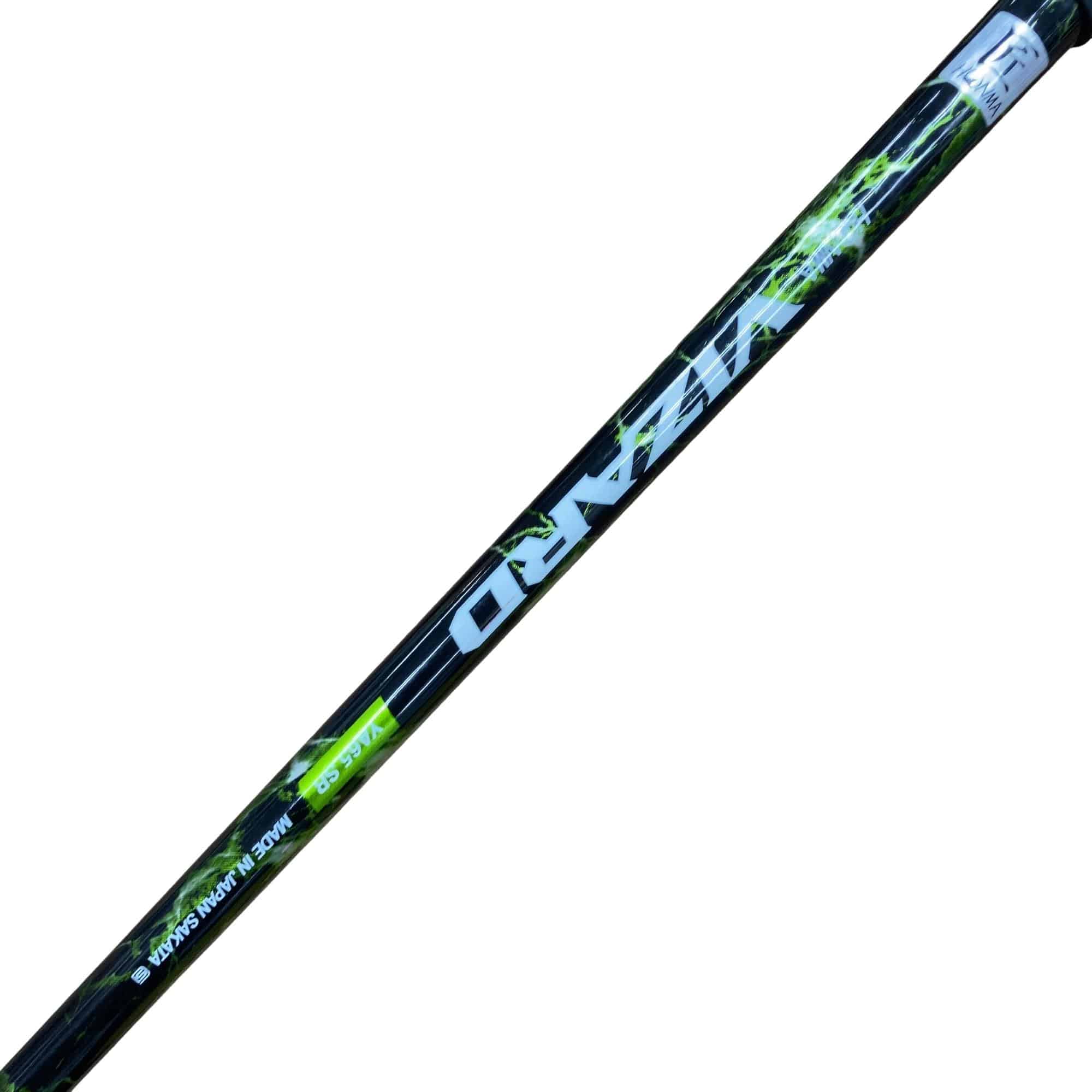 �s�n�t�q�@�v�n�q�k�c�@�s�v�V�Q�V�@�T�v