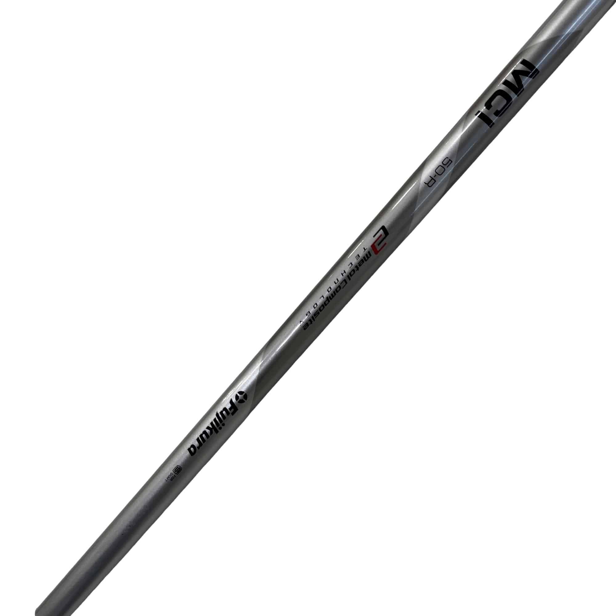 �q�l�|�Q�P�@�j�b�P���N�������b�L�@�T�O°�^�P�O°