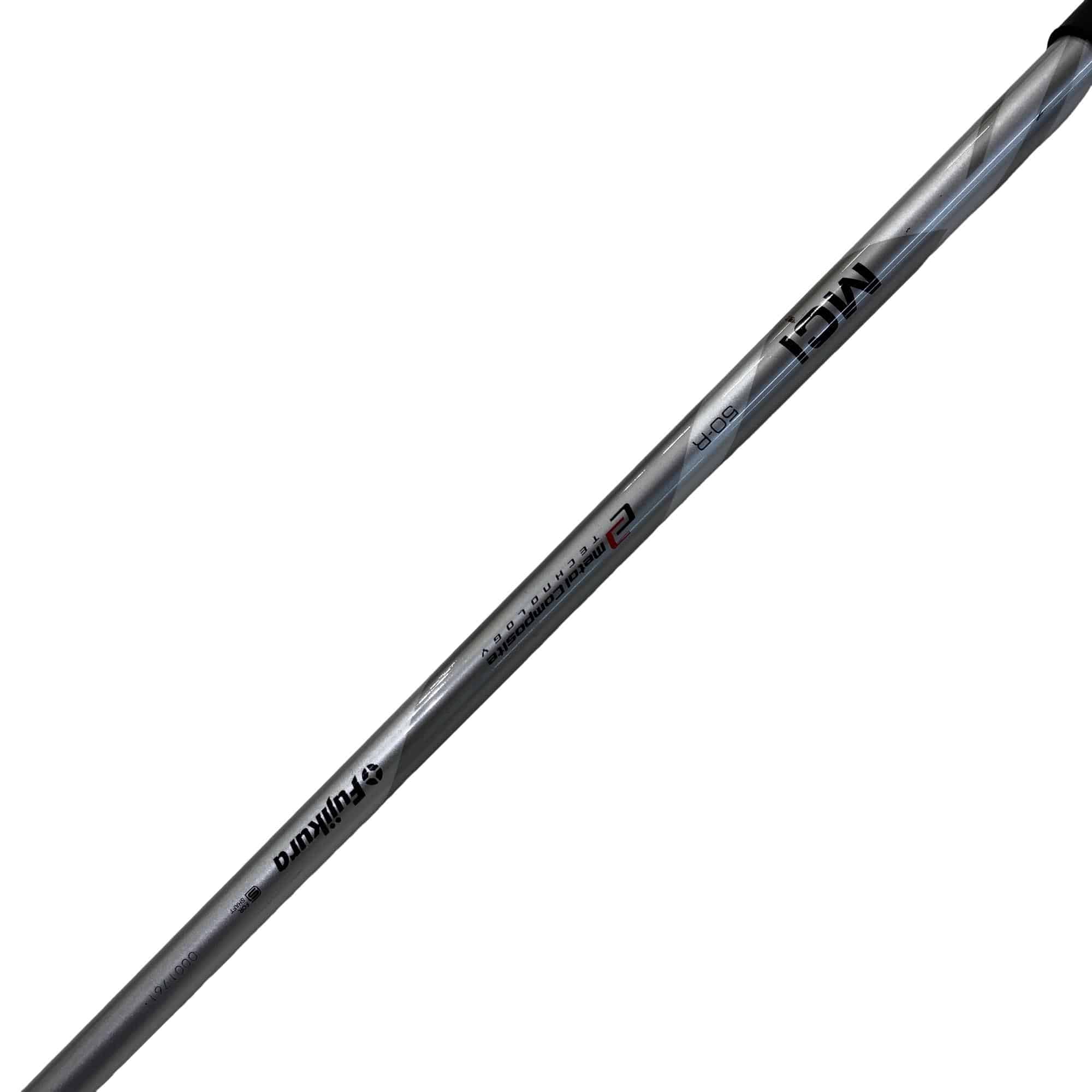 �q�l�|�Q�P�@�j�b�P���N�������b�L�@�T�U°�^�P�Q°