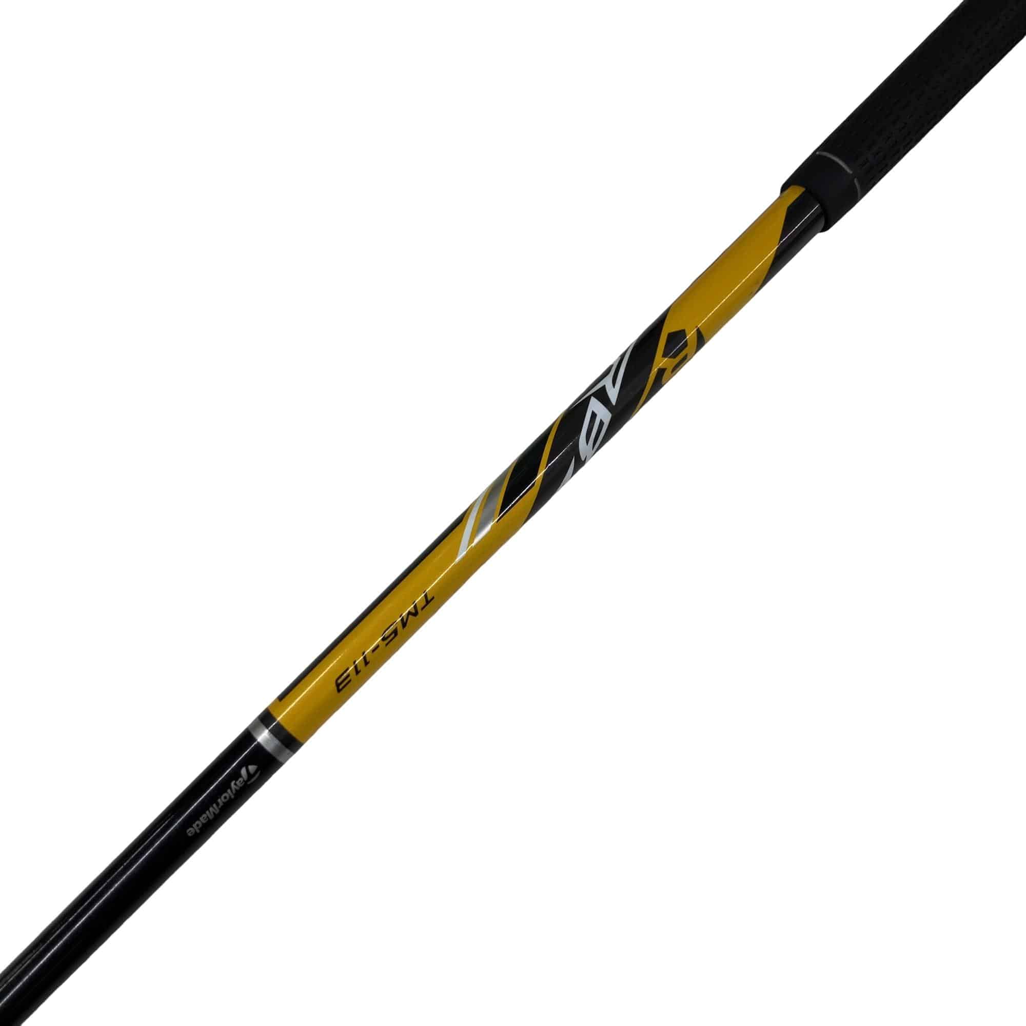 �q�a�y�@�r�s�`�f�d�@�Q�@�t�S