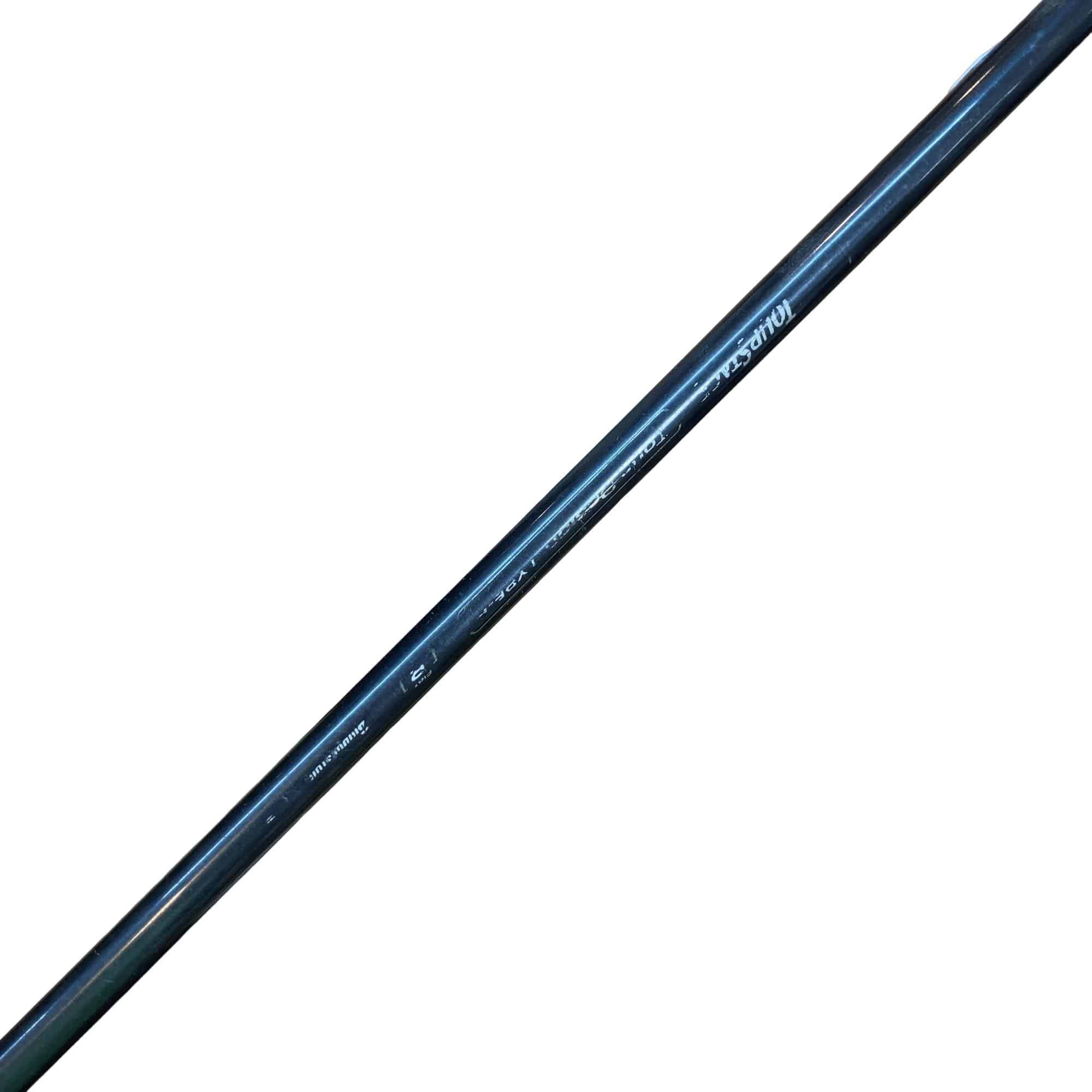 �s�n�t�q�r�s�`�f�d�@�e�|�g�s�@�X�v