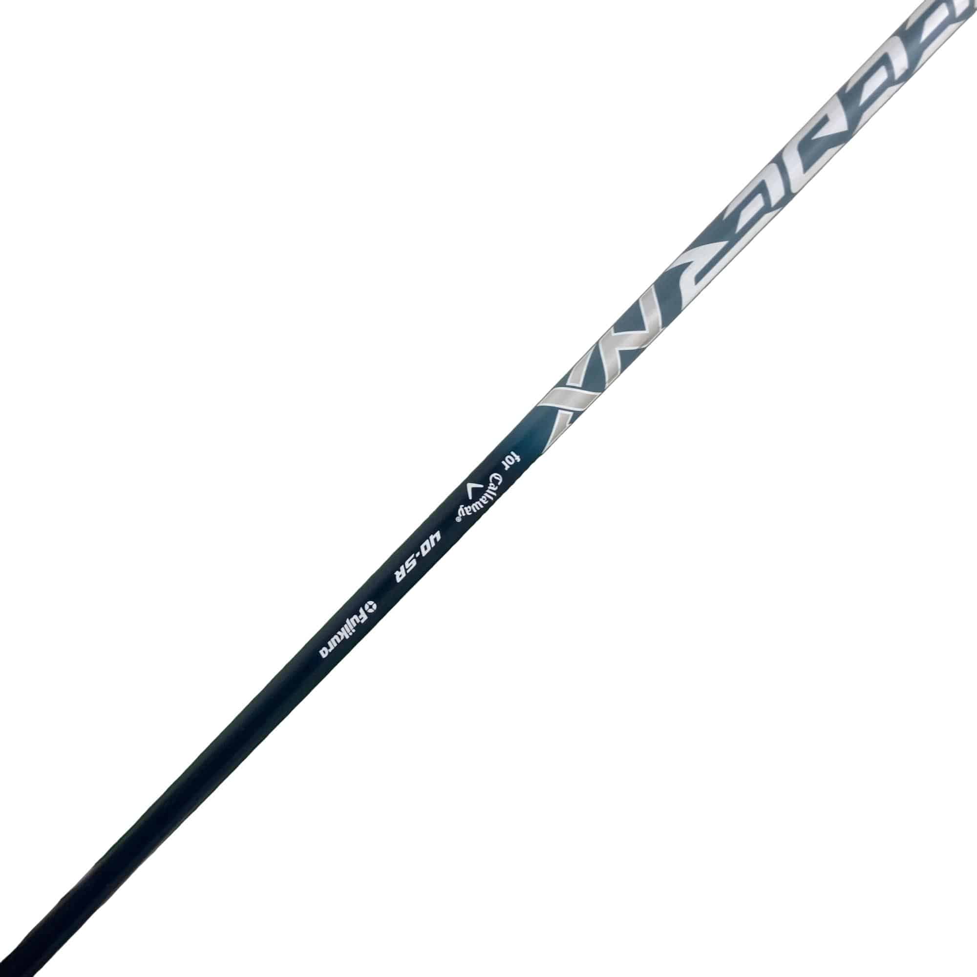 �o�`�q�`�c�x�l�@�l�`�w�@�e�`�r�s�@�V�v