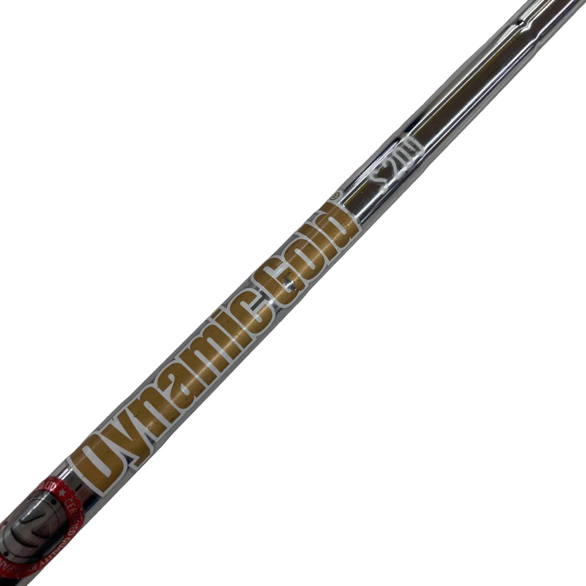 �s�����������@�l�������@�l�h�k�k�d�c�@�f�q�h�m�c�@�Q�@�T�U°�^�O�W°