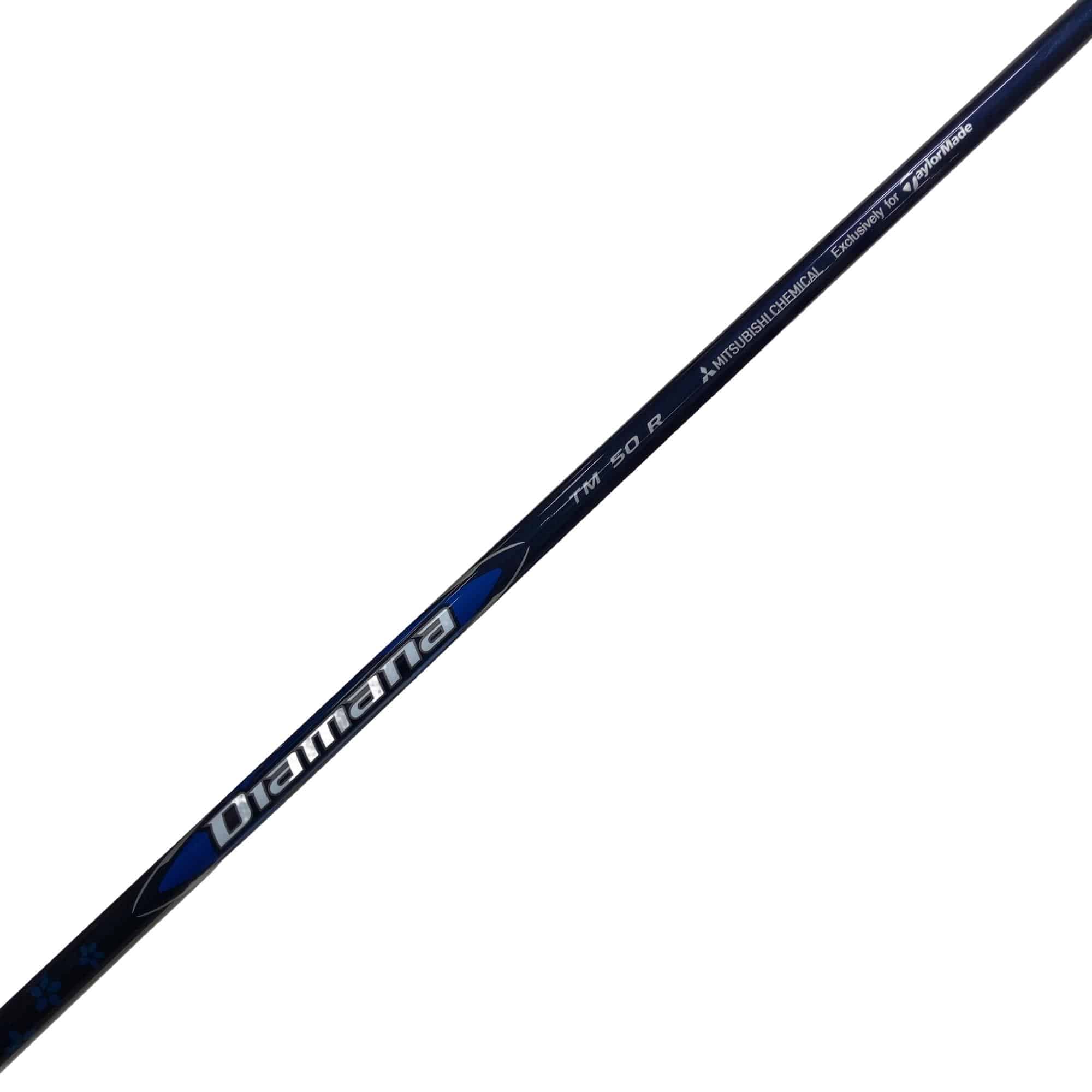 �p���P�O�@�P�O�D�T°