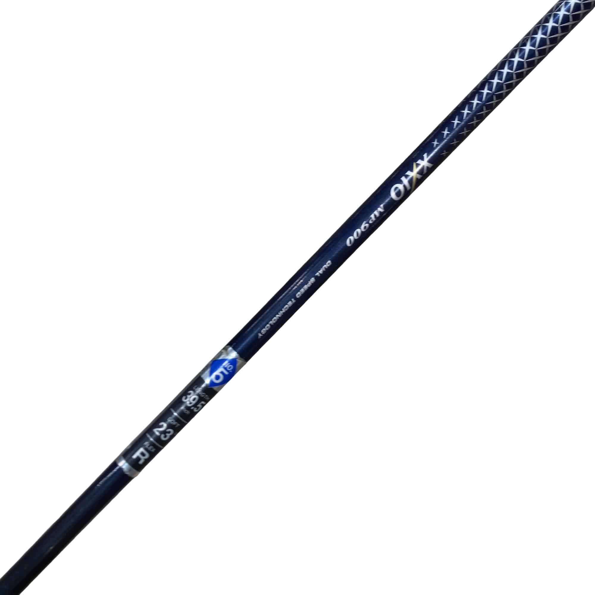 �w�w�h�n�i�Q�O�P�U�j�@�t�T