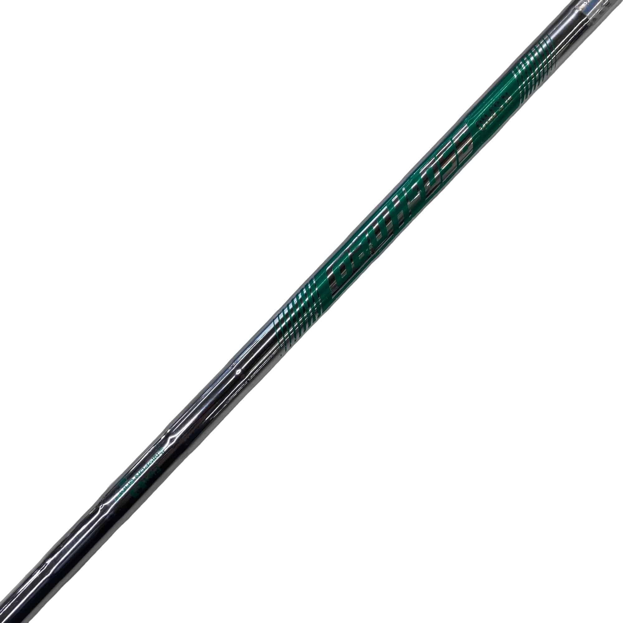 �i�`�v�r�@�e�n�q�f�d�c�i�Q�O�Q�R�j�@�N�������b�L�@�T�W°�^�O�X°