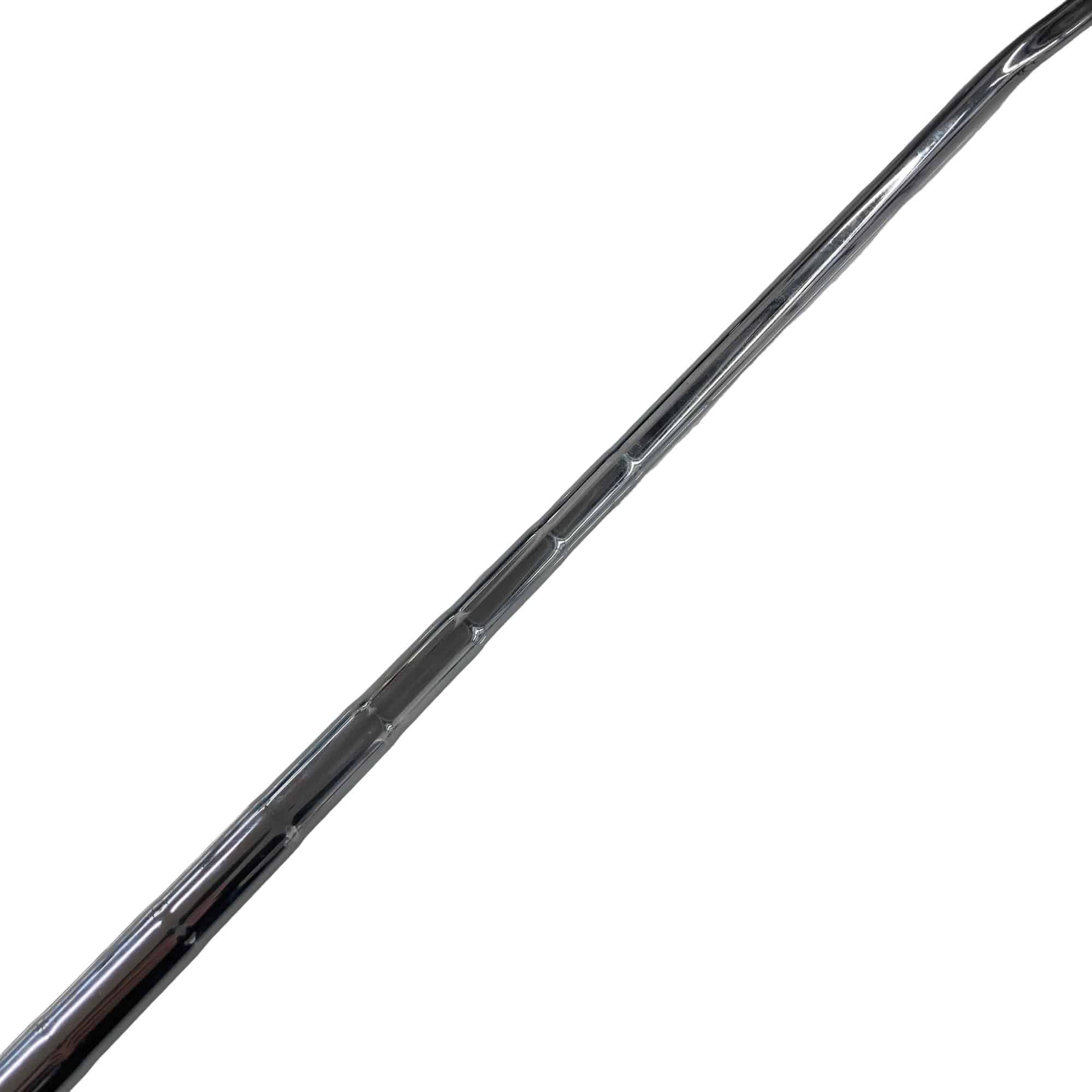 �v�n�q�j�r�@�u�d�q�r�`�@�Q�E�a�`�k�k�@�e�`�m�f�@�X�[�p�[�X�g���[�N�Q�D�O�@�R�S�C���`