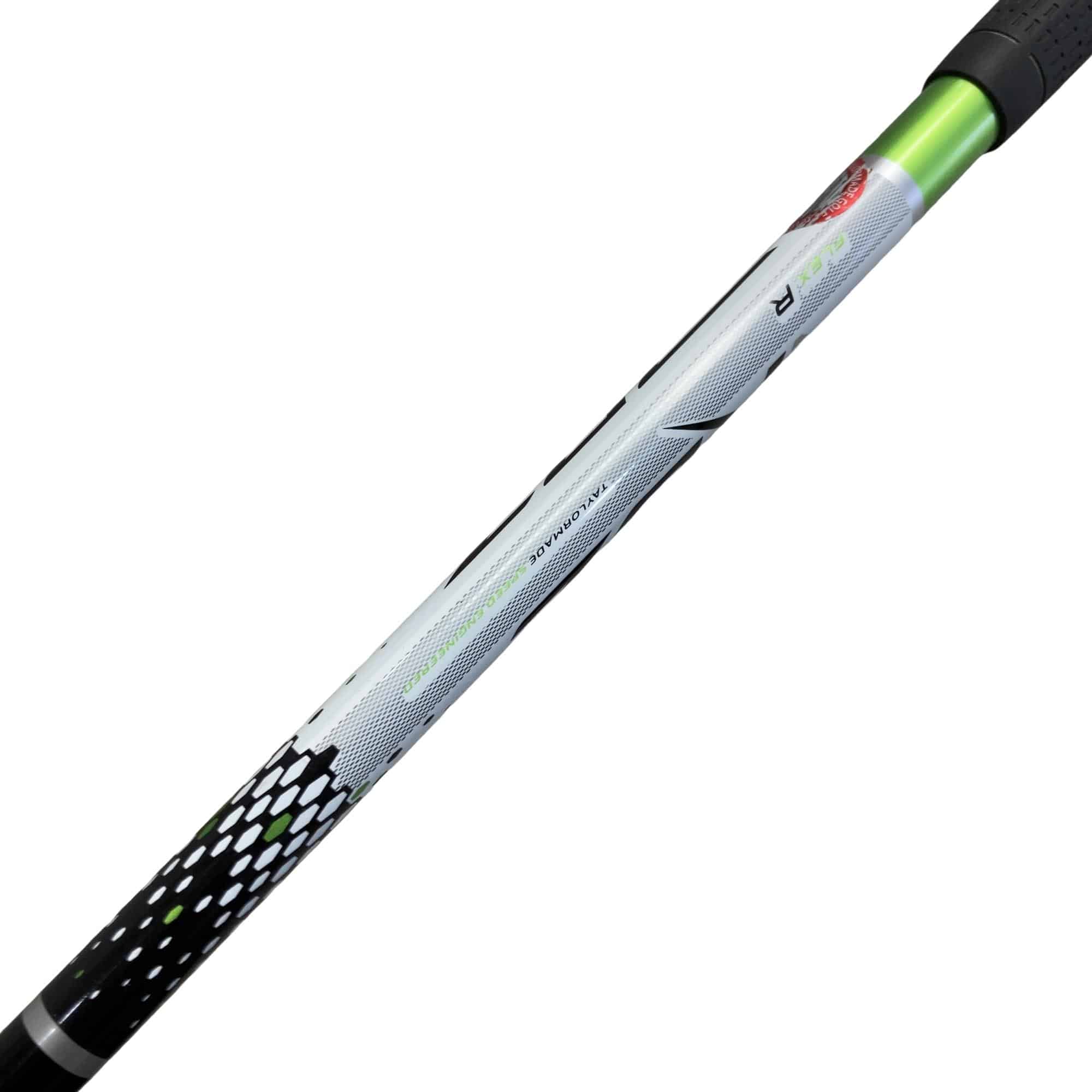 �q�a�y�@�T�v